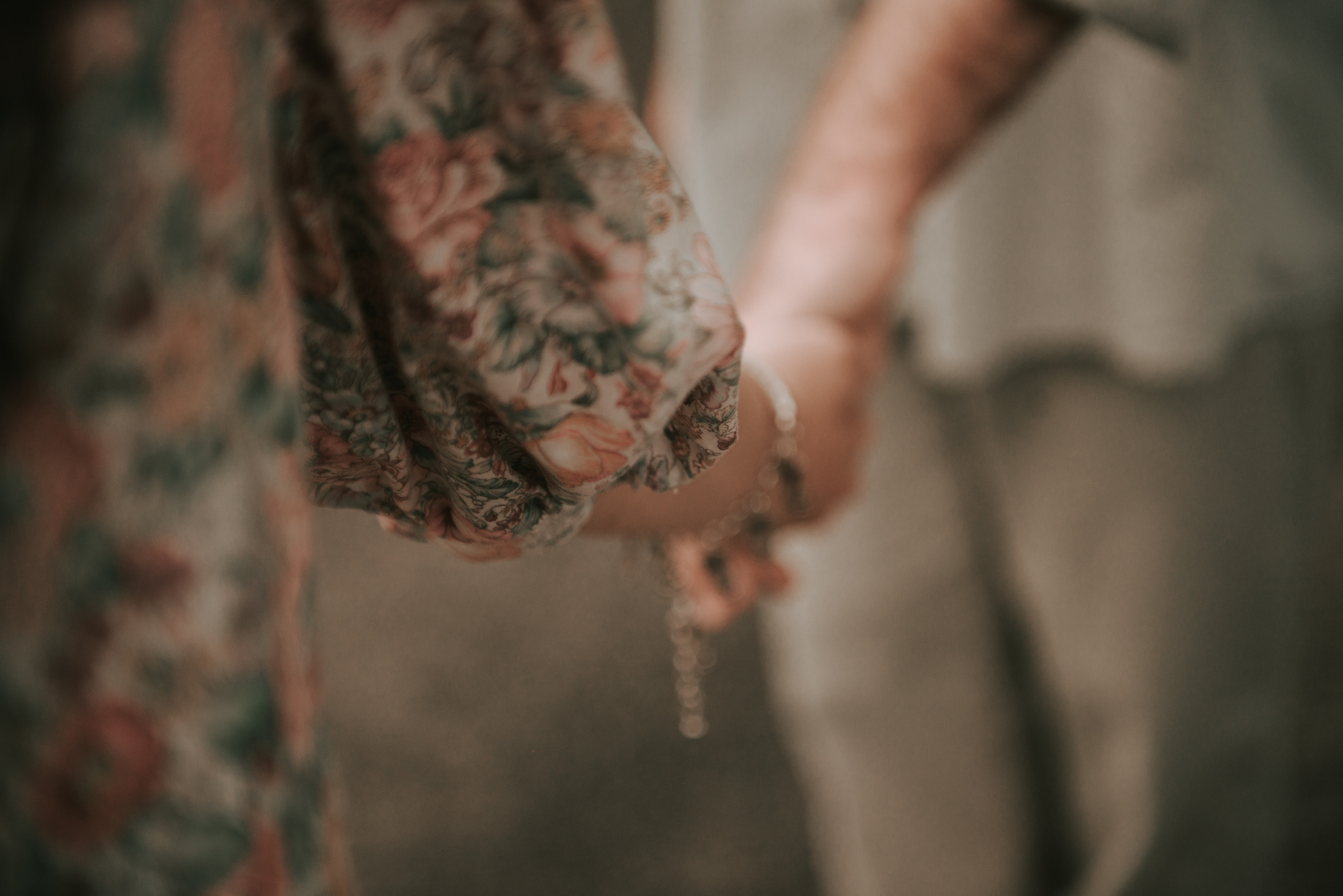 Кудри…Анастасия и Владимир. Фотограф Ирина Ликсунова