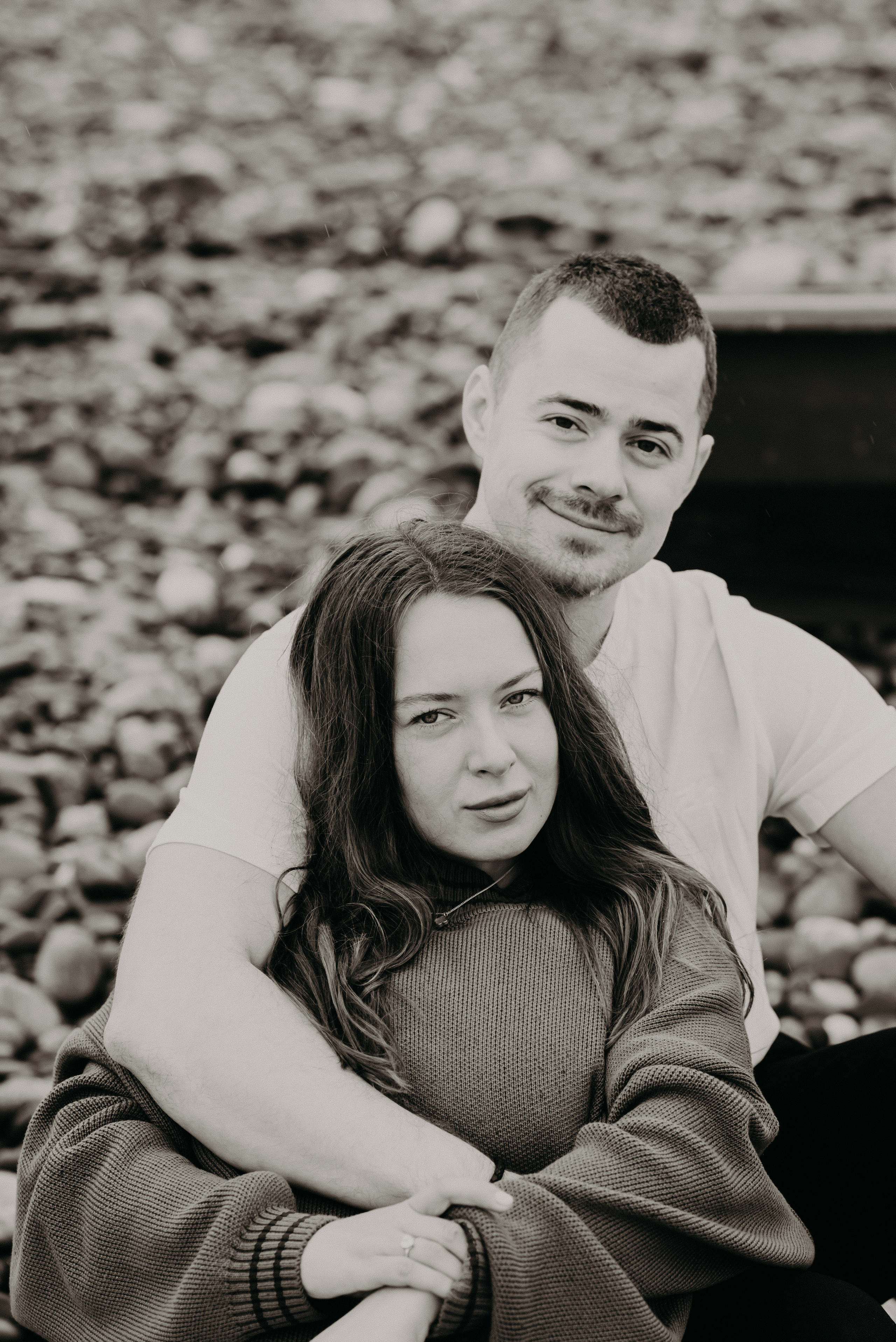 Любовь Катрин. Фотограф Ирина Ликсунова