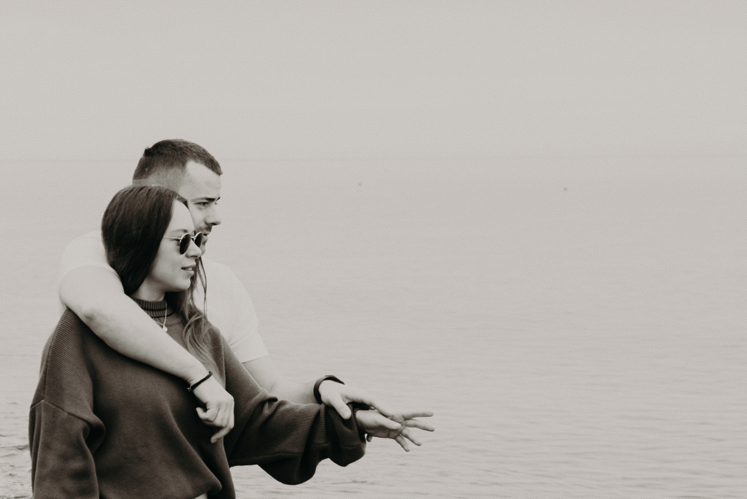 Любовь Катрин. Фотограф Ирина Ликсунова