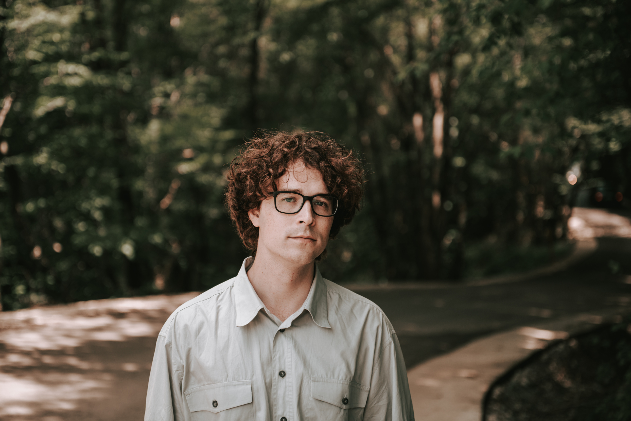 Кудри…Анастасия и Владимир. Фотограф Ирина Ликсунова