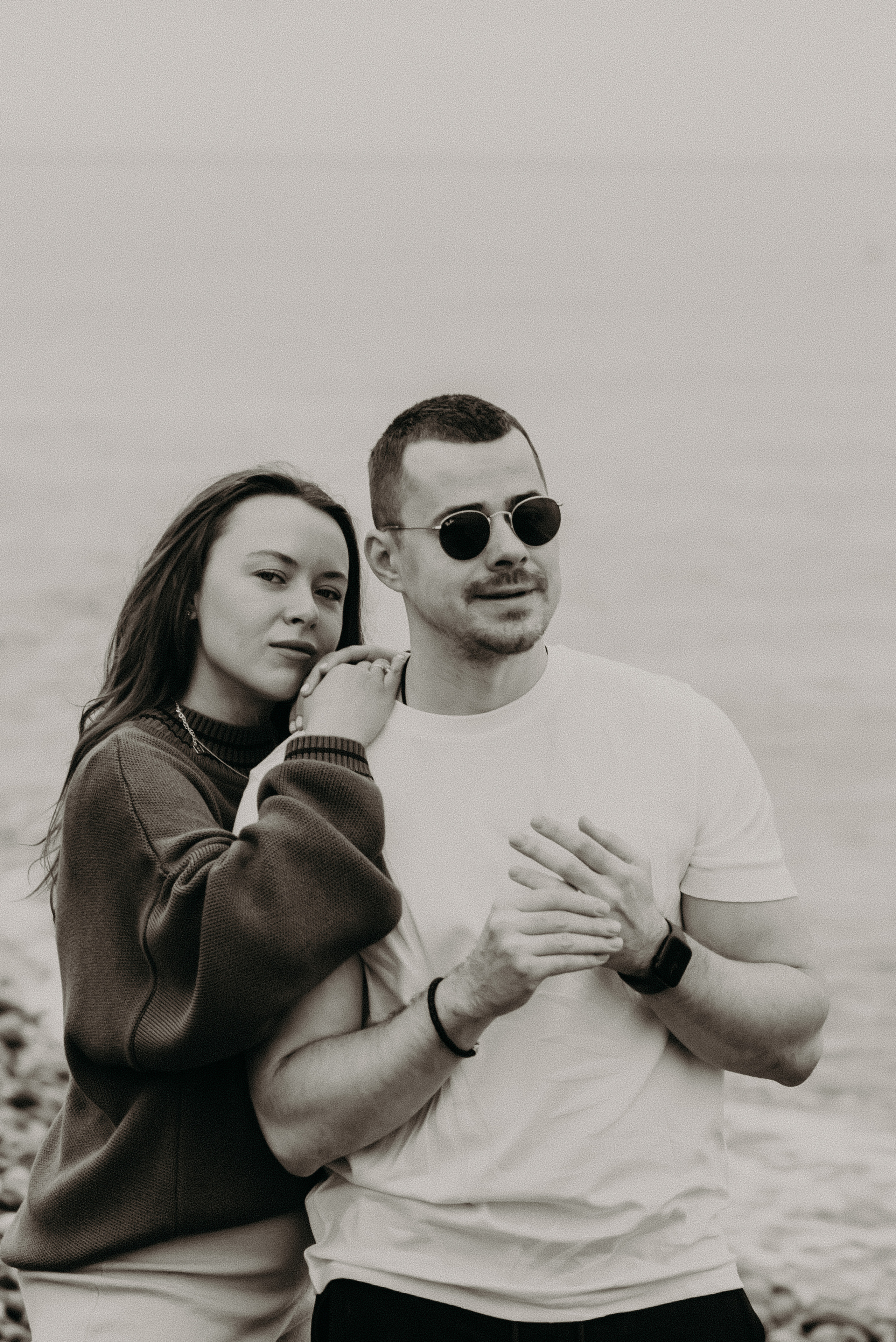 Любовь Катрин. Фотограф Ирина Ликсунова