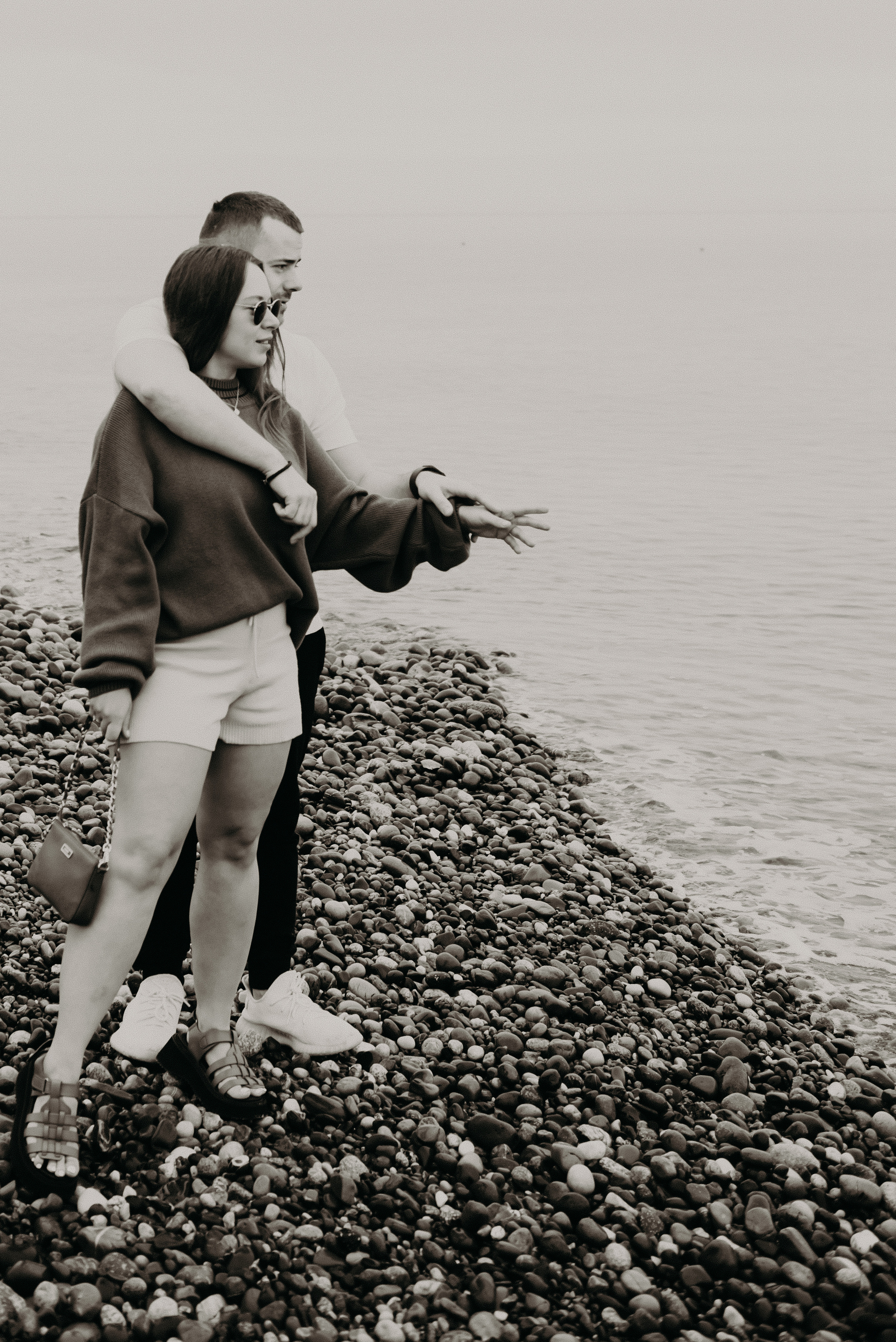 Любовь Катрин. Фотограф Ирина Ликсунова