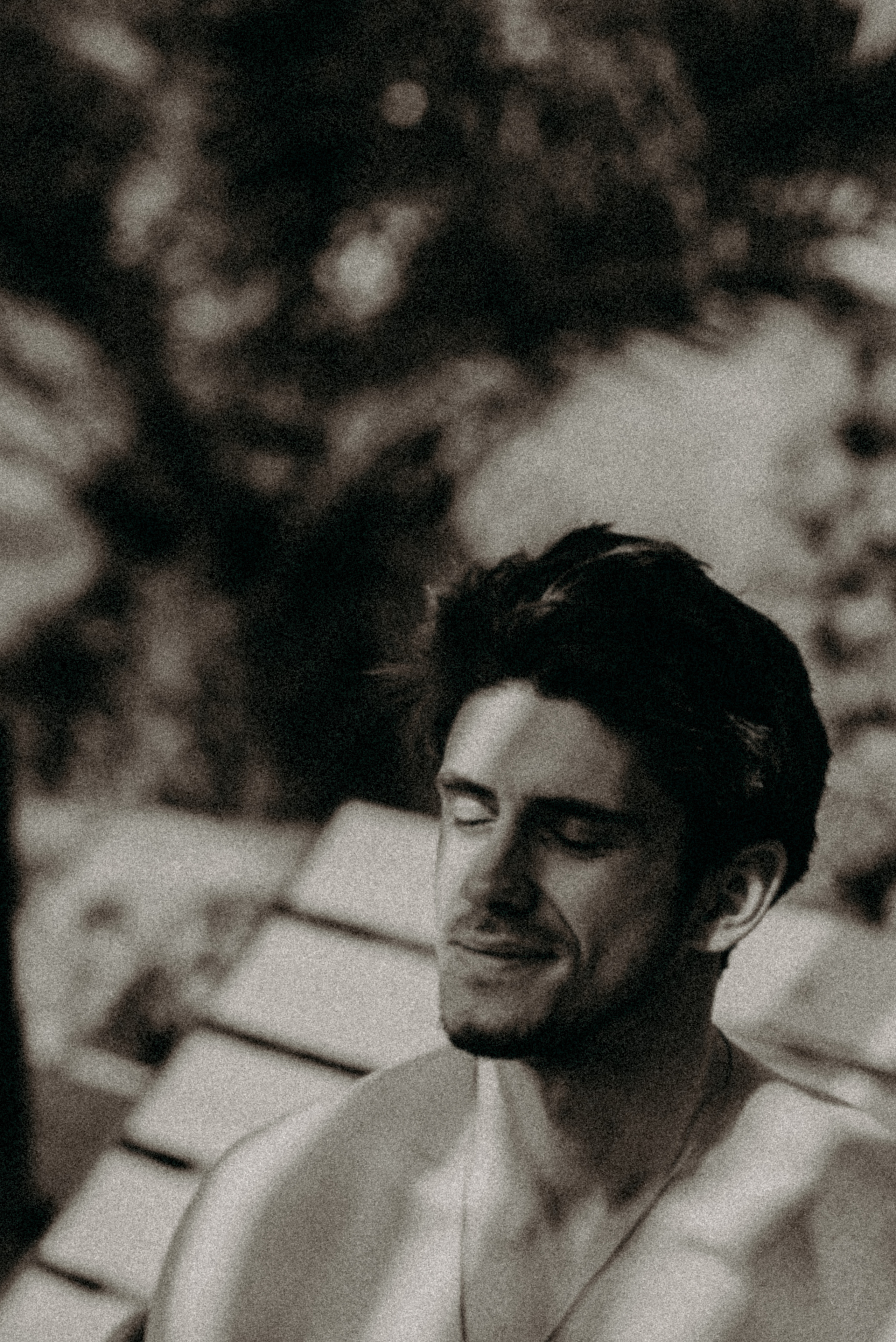 Виктор. Фотограф Ирина Ликсунова