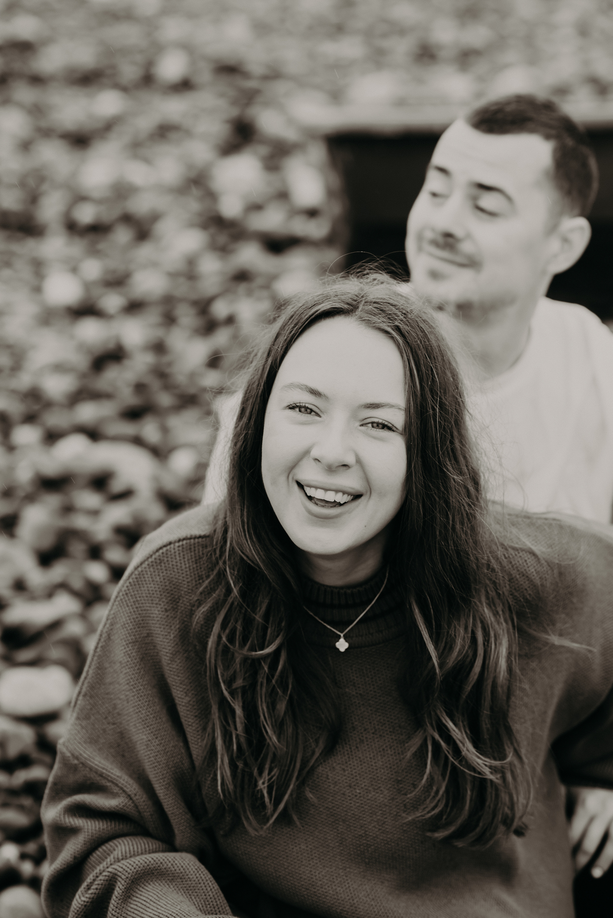 Любовь Катрин. Фотограф Ирина Ликсунова