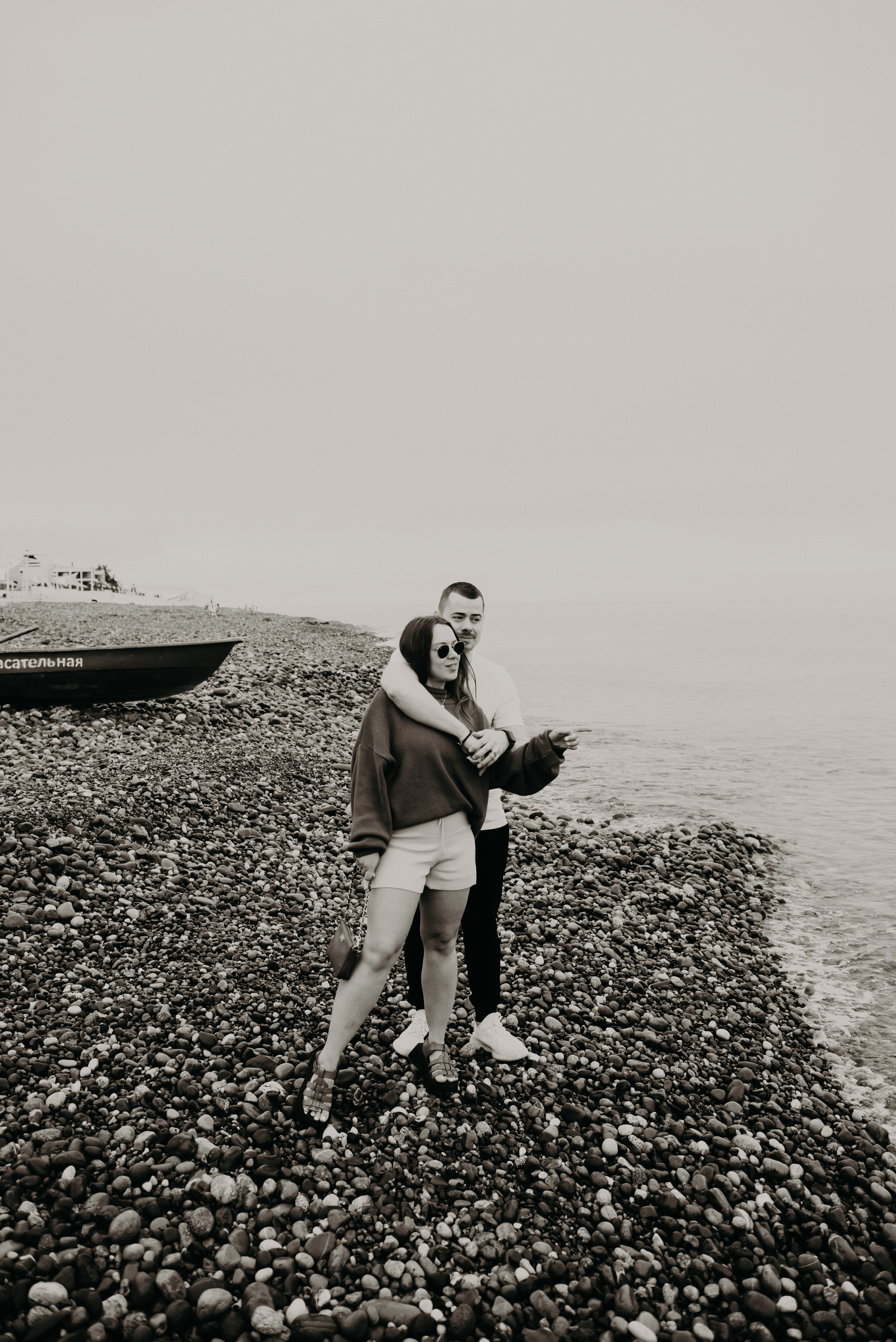 Любовь Катрин. Фотограф Ирина Ликсунова