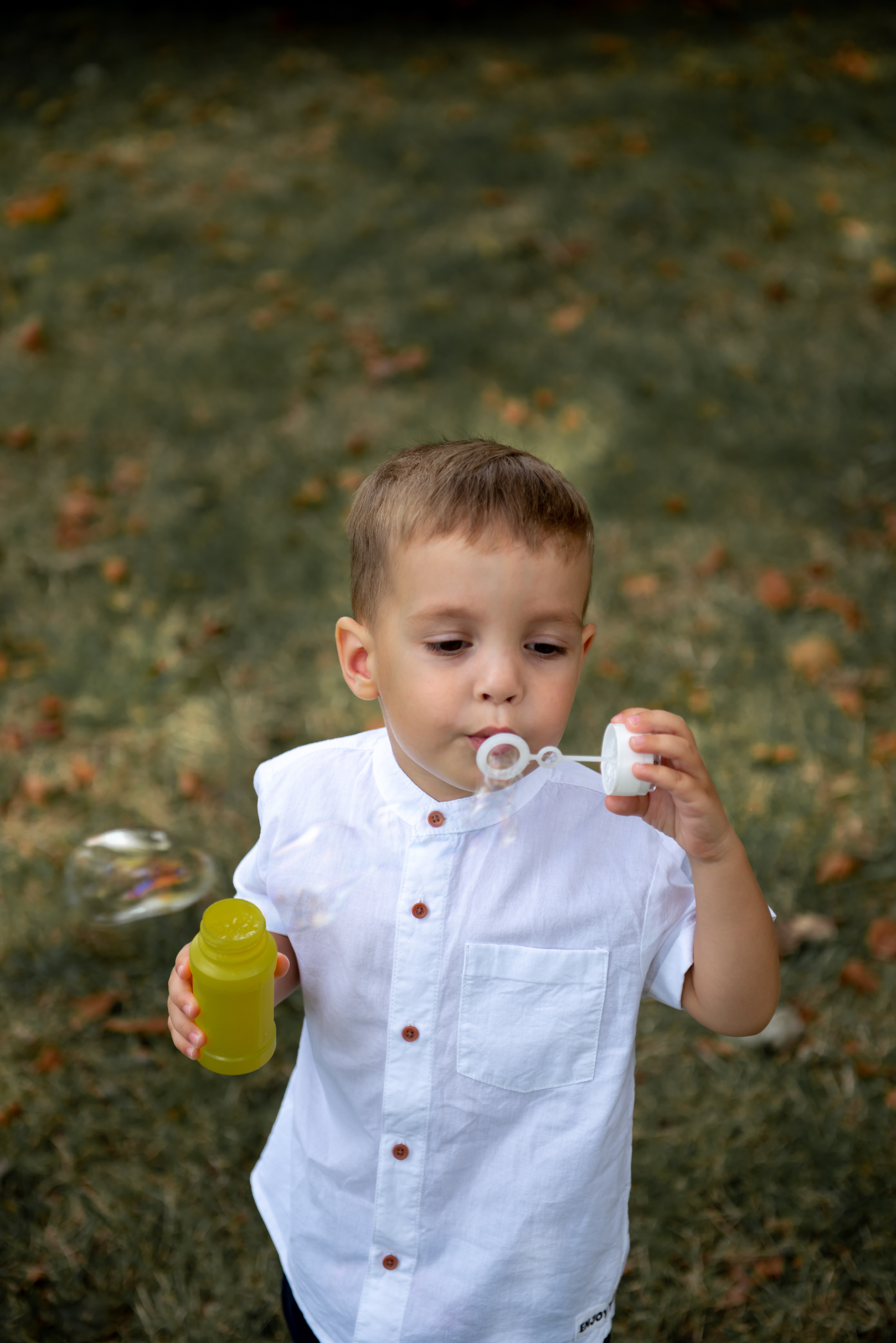 Яковлевы в Южных культурах. Фотограф Ирина Ликсунова