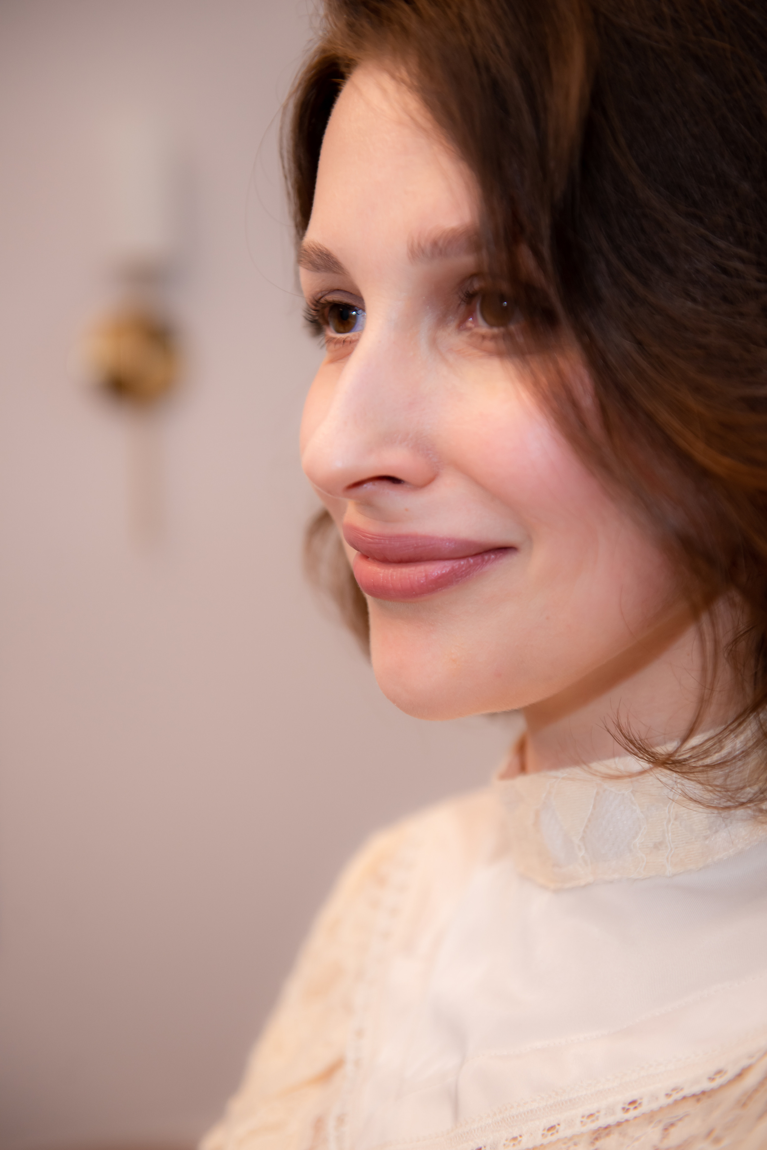 Важный день для двоих. Фотограф Ирина Ликсунова