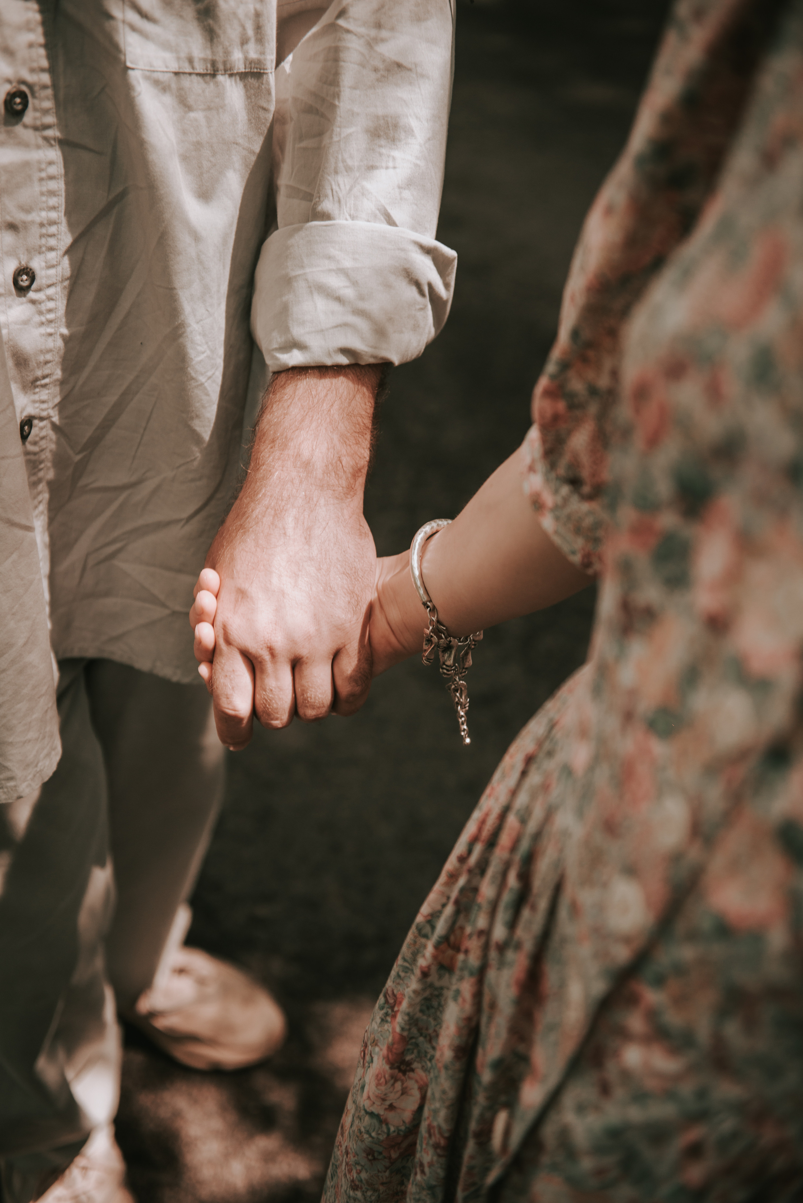 Кудри…Анастасия и Владимир. Фотограф Ирина Ликсунова