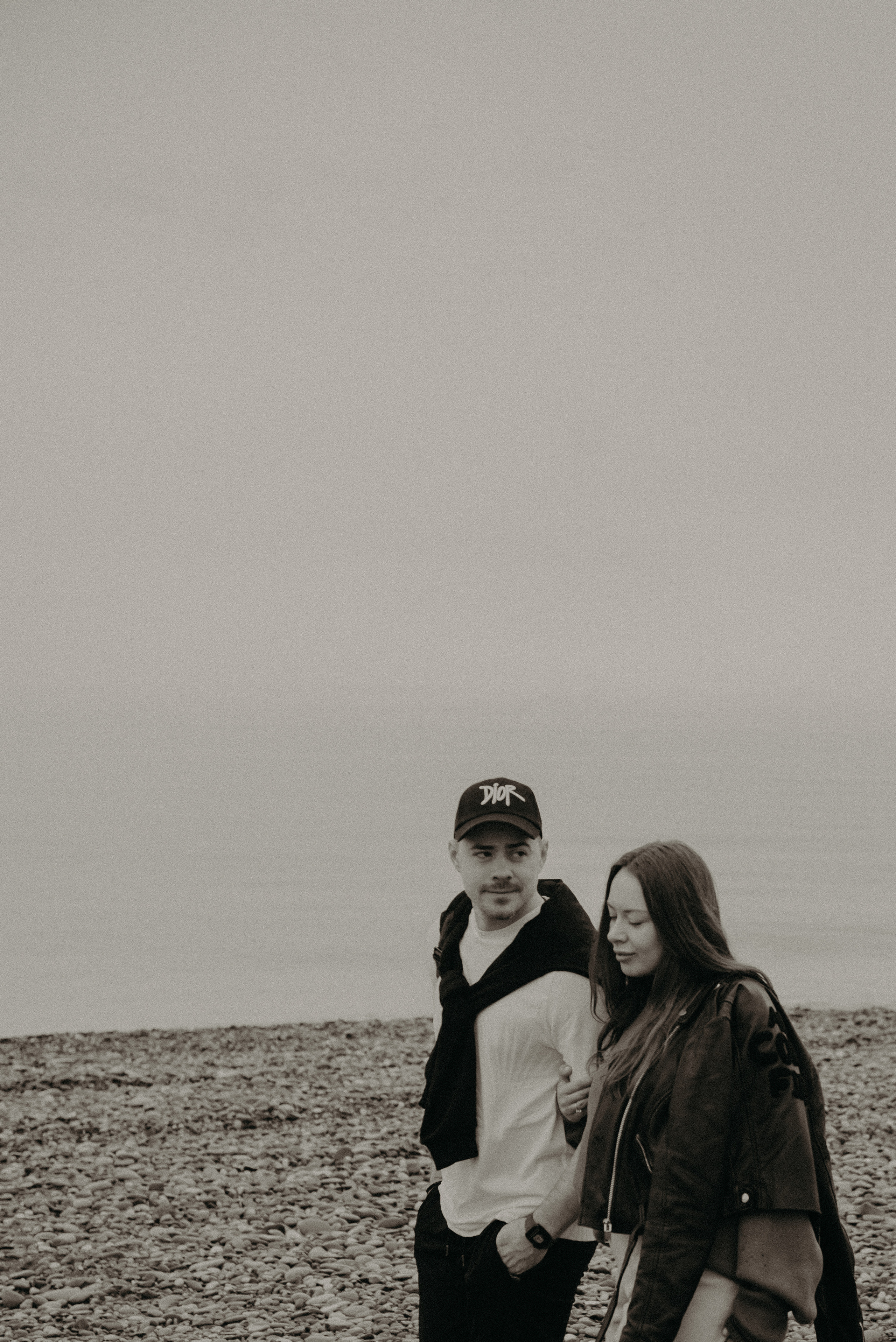 Любовь Катрин. Фотограф Ирина Ликсунова