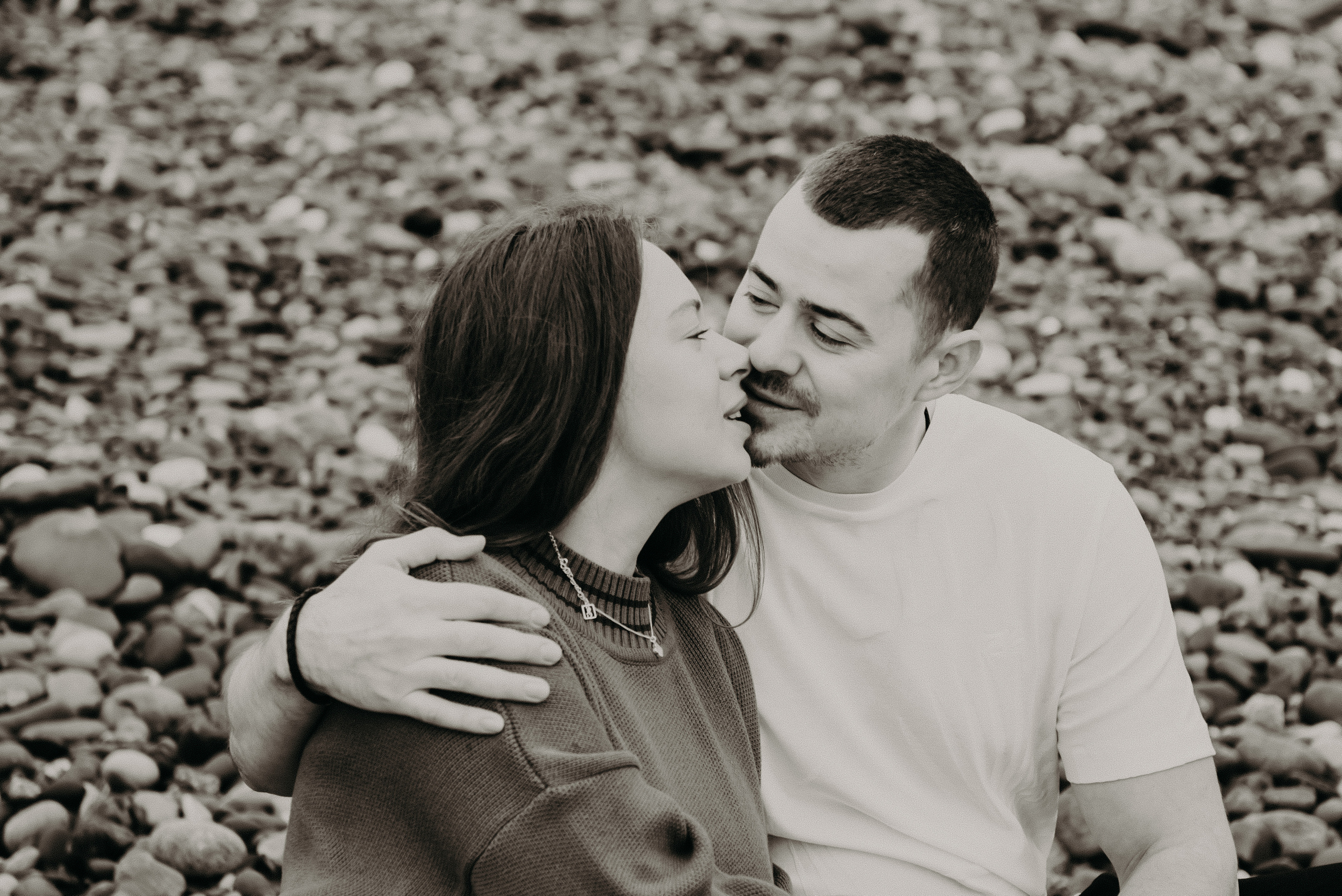 Любовь Катрин. Фотограф Ирина Ликсунова