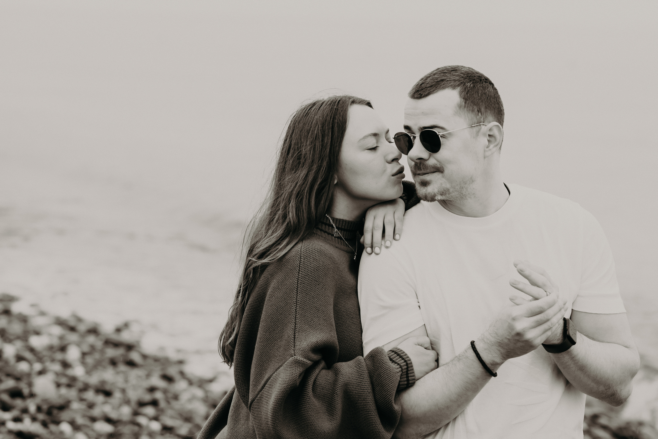 Любовь Катрин. Фотограф Ирина Ликсунова