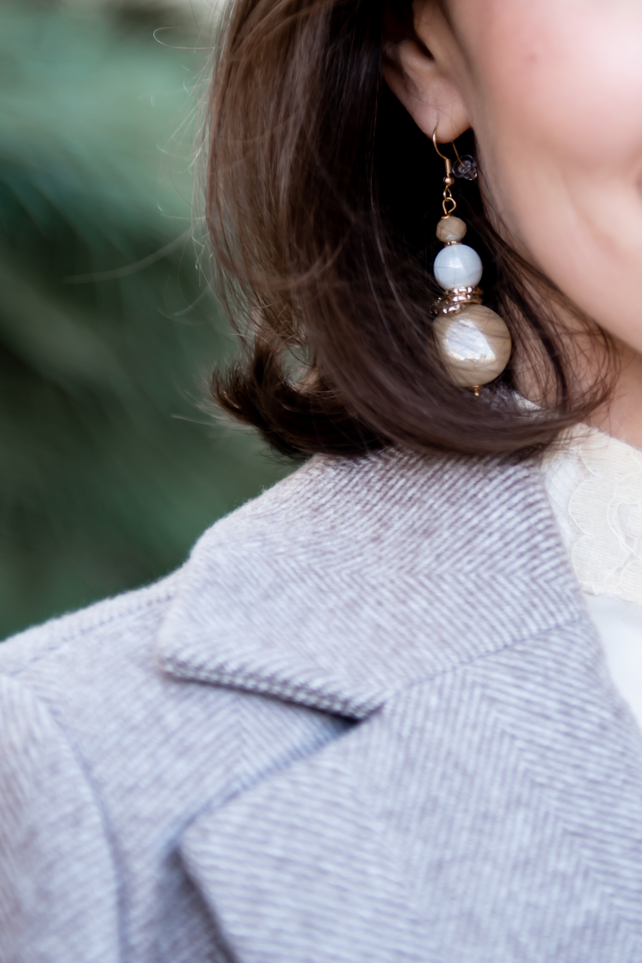 Важный день для двоих. Фотограф Ирина Ликсунова