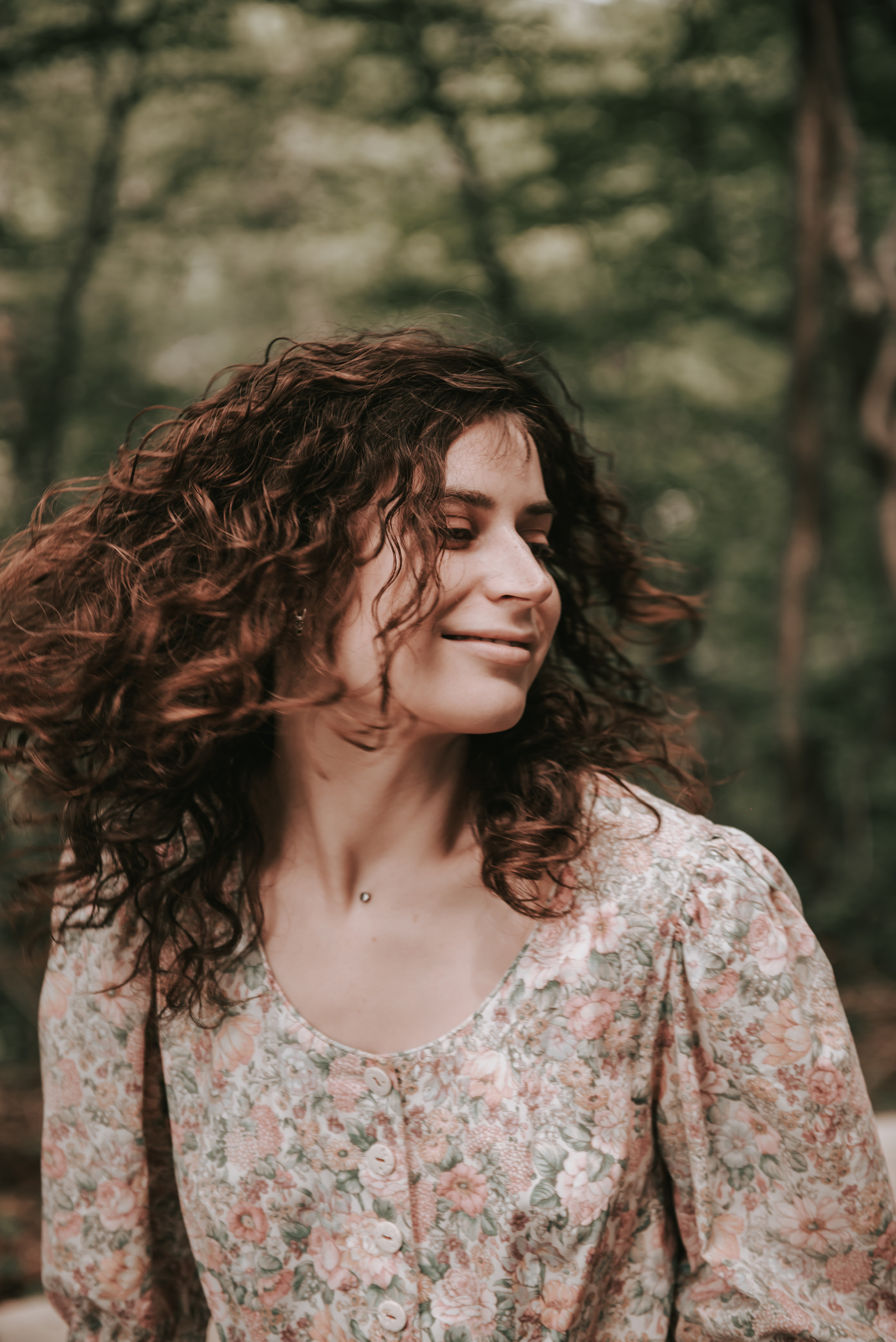 Кудри…Анастасия и Владимир. Фотограф Ирина Ликсунова