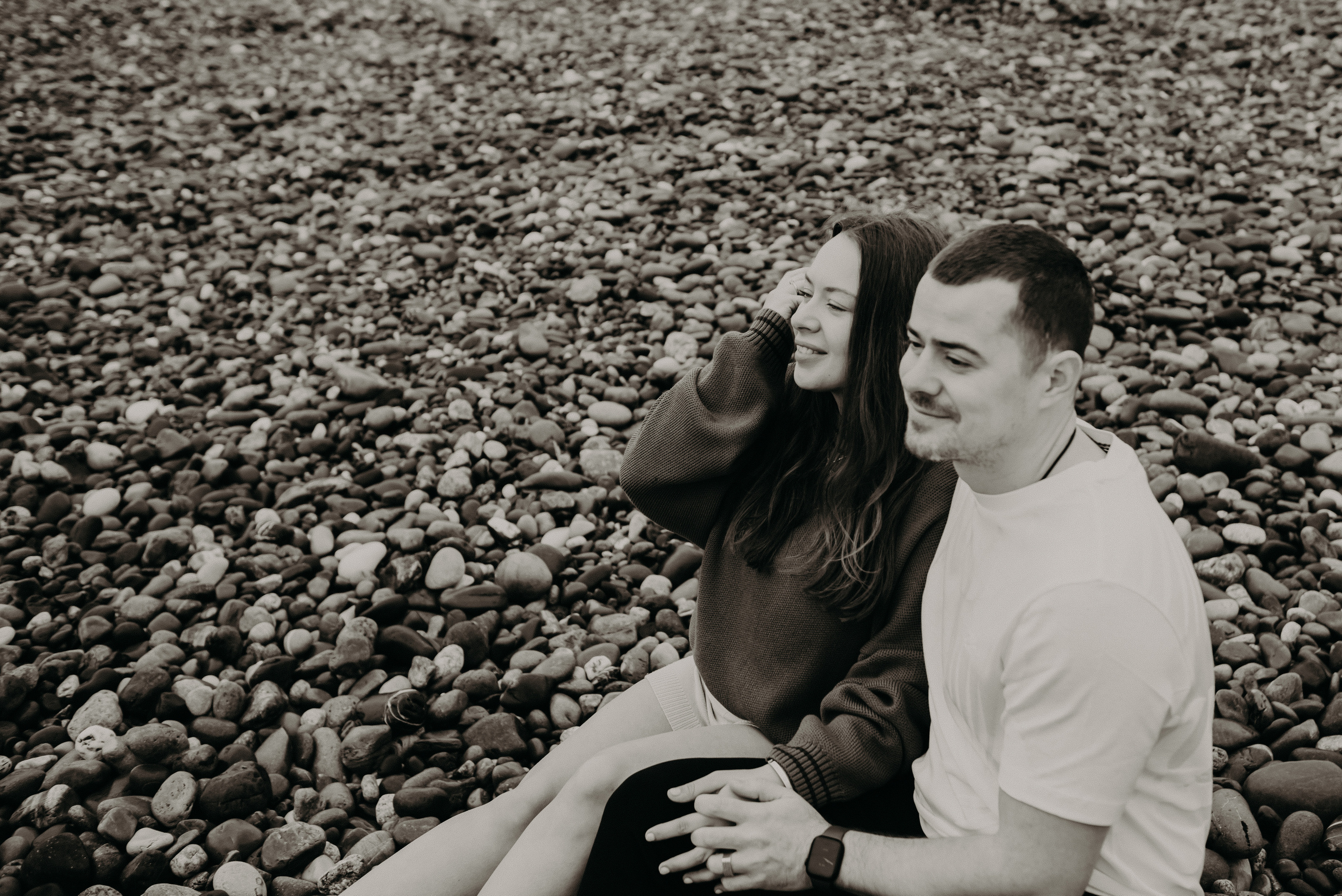 Любовь Катрин. Фотограф Ирина Ликсунова