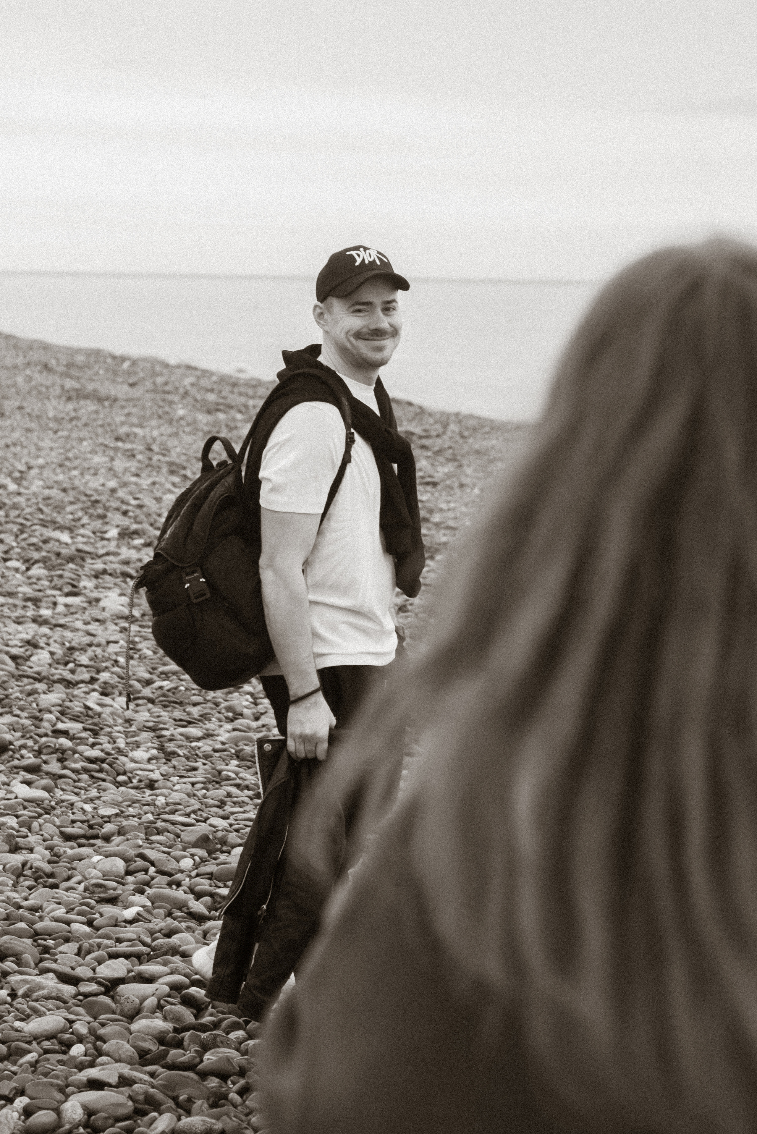 Любовь Катрин. Фотограф Ирина Ликсунова