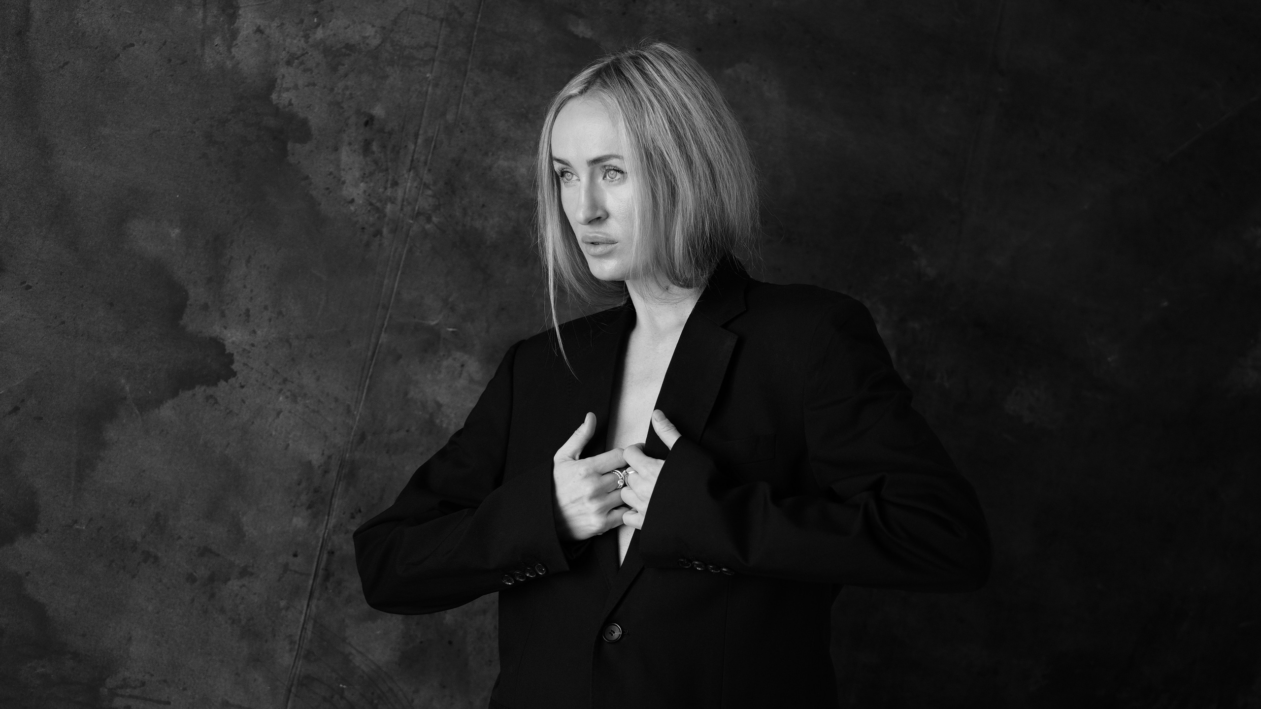 Фотошкола современной фотографии в Крыму. Курсы по фотографии в Симферополе