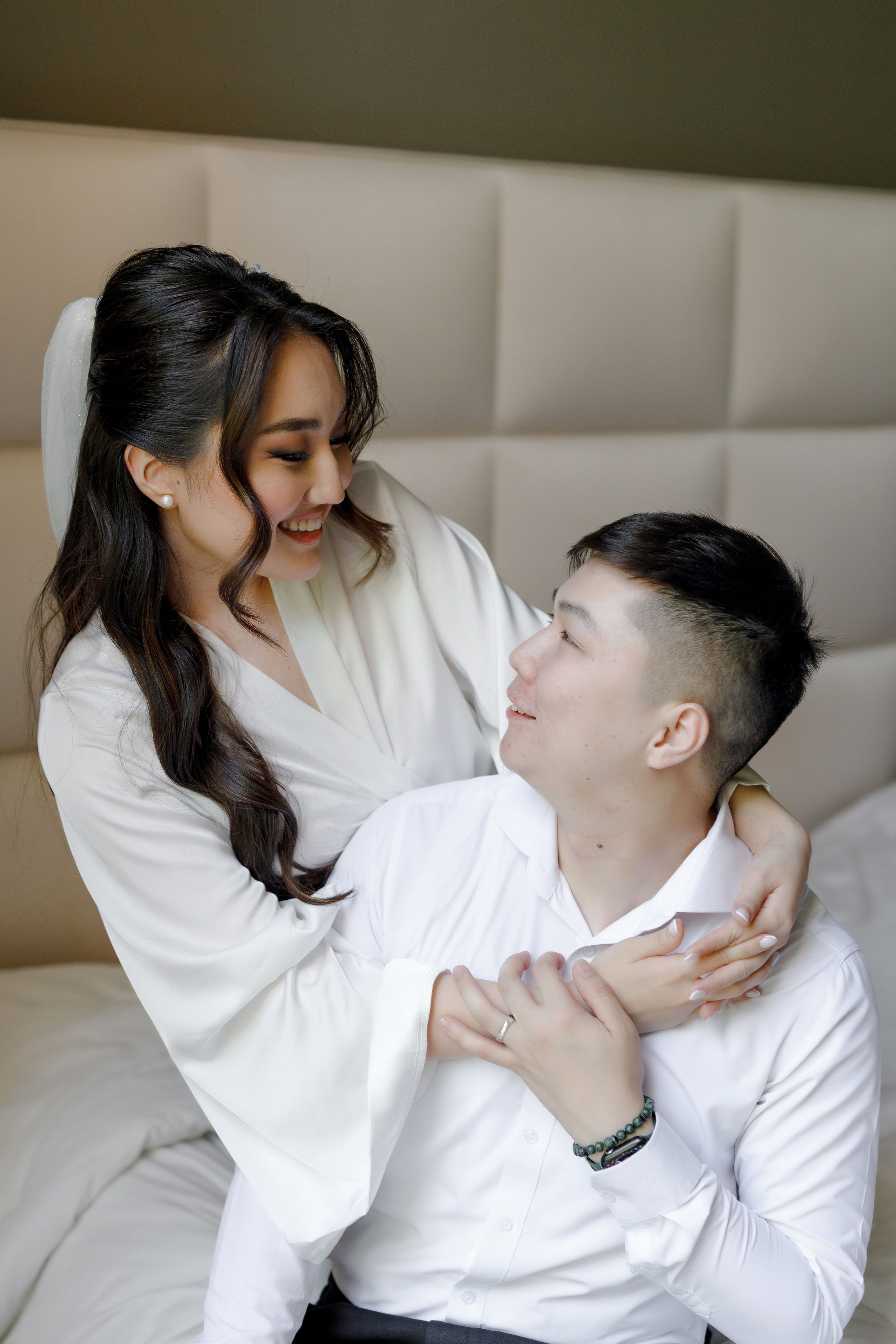 Nurgisa & Aruzhan. Wedding and Love story Photographer