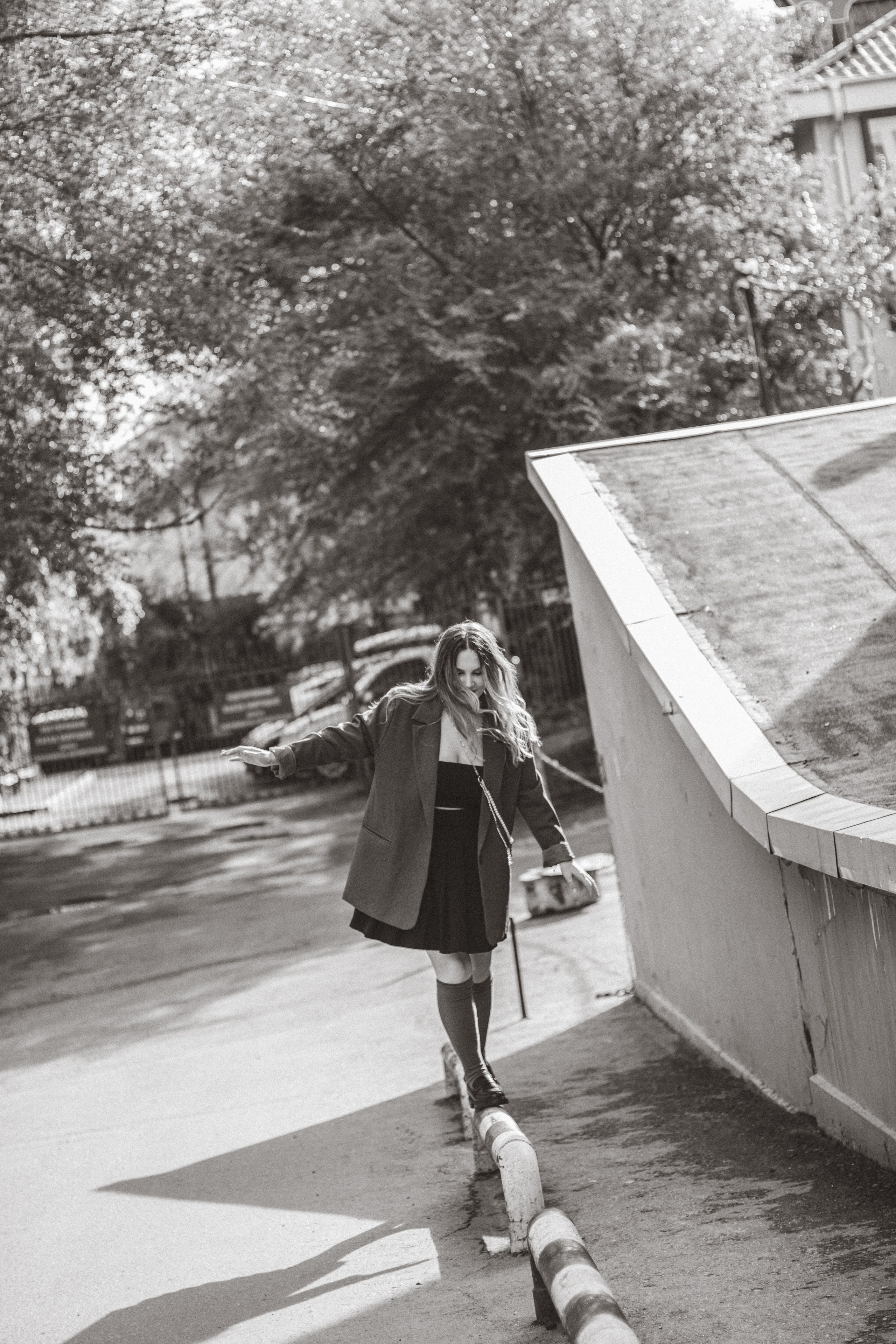 «Про тебя». Lifestyle фотограф в Хабаровске Елена