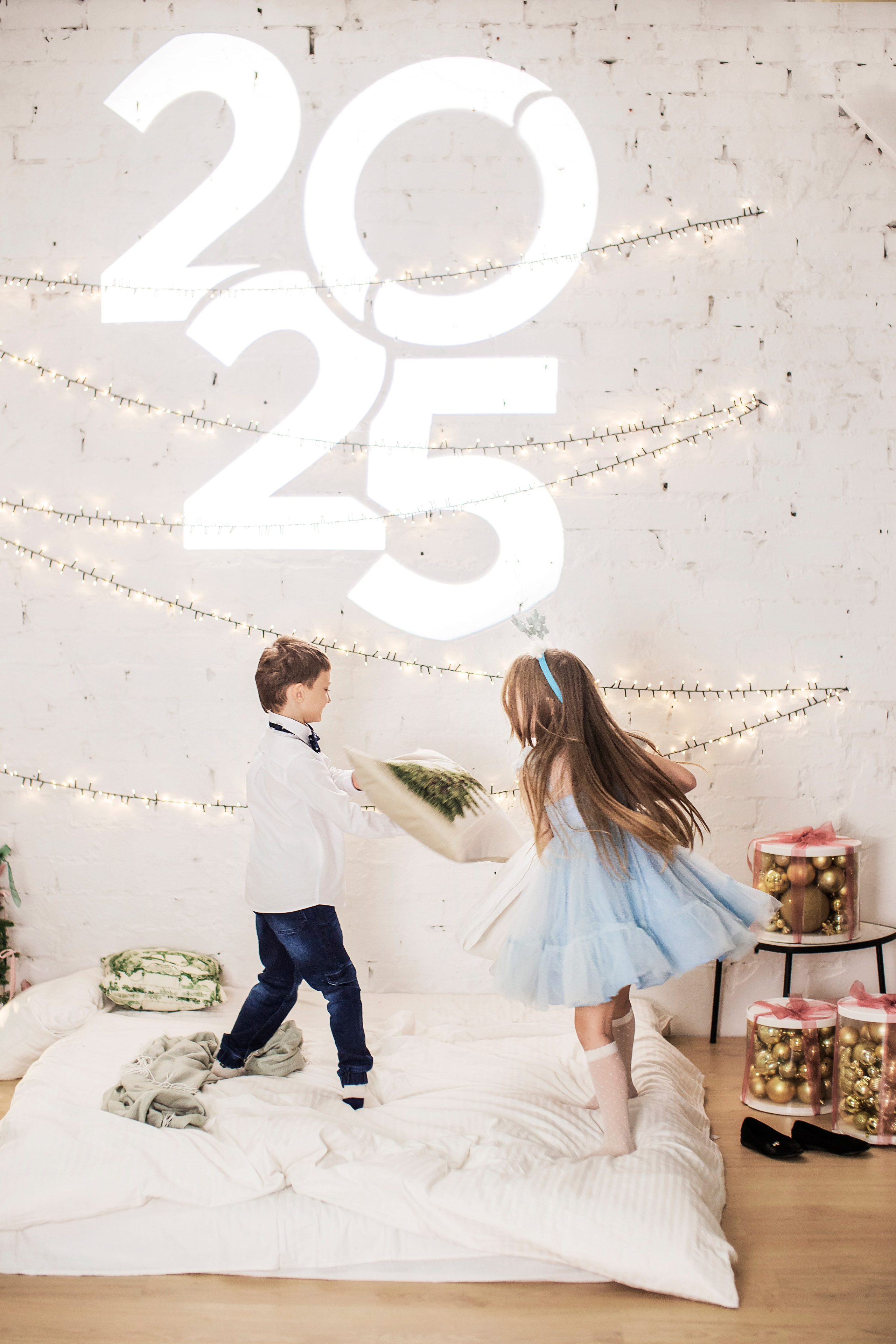 16.11.2024. Семейный фотограф в Саратове