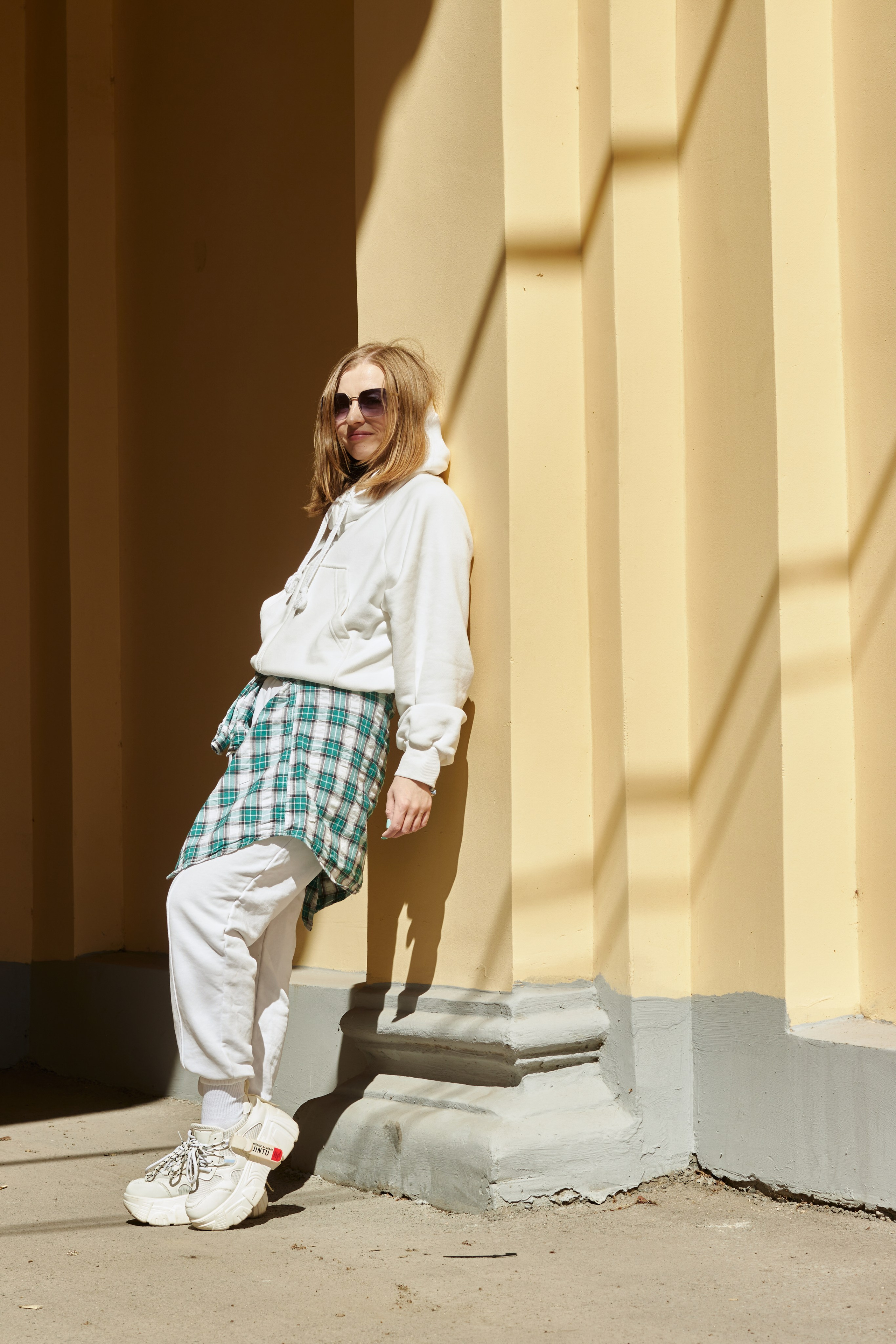 Фотограф в Волгограде Соколова Вера