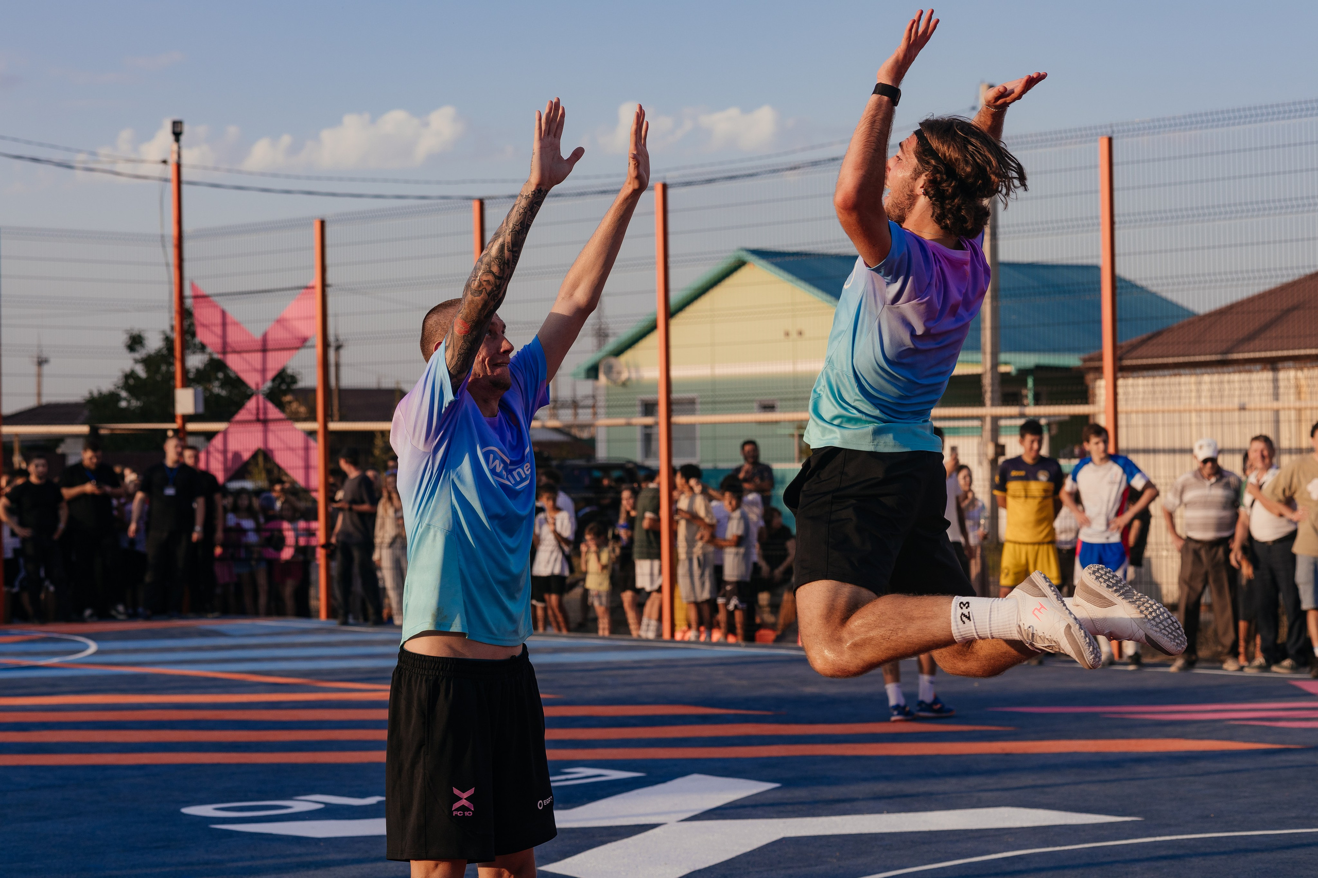 Wineline. Фотограф Крохин Олег