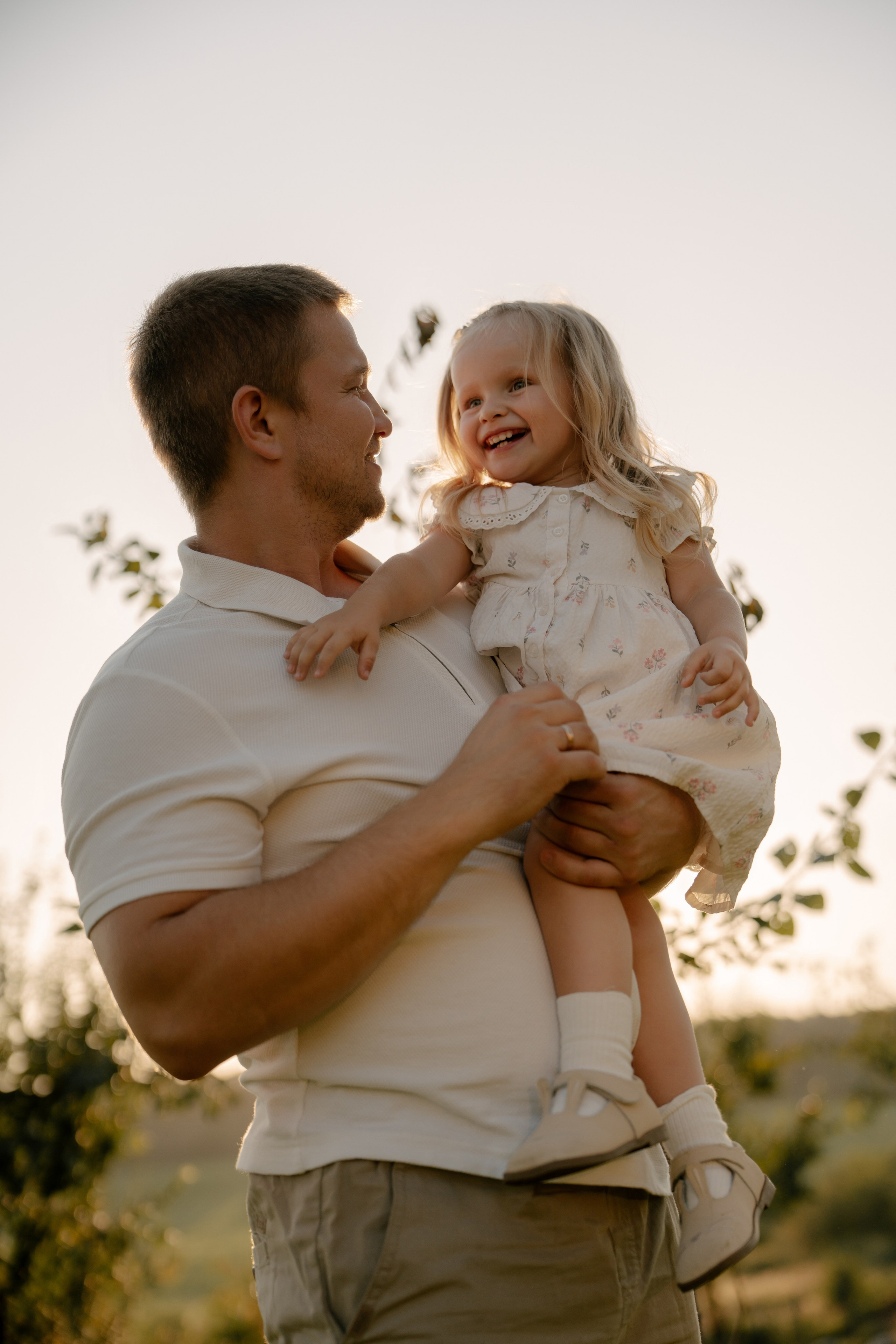 Аня, Агата, Юра и Саша. Свадебный и семейный фотограф в Москве и Красногорске — живые кадры | Анастасия Тихонова