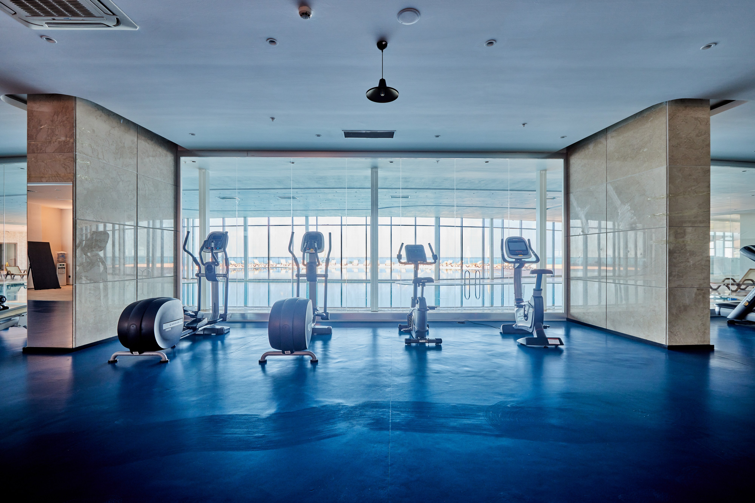 LEGEND BATUMI. Режиссёр, клипмейкер, фотограф — Андрей Охота