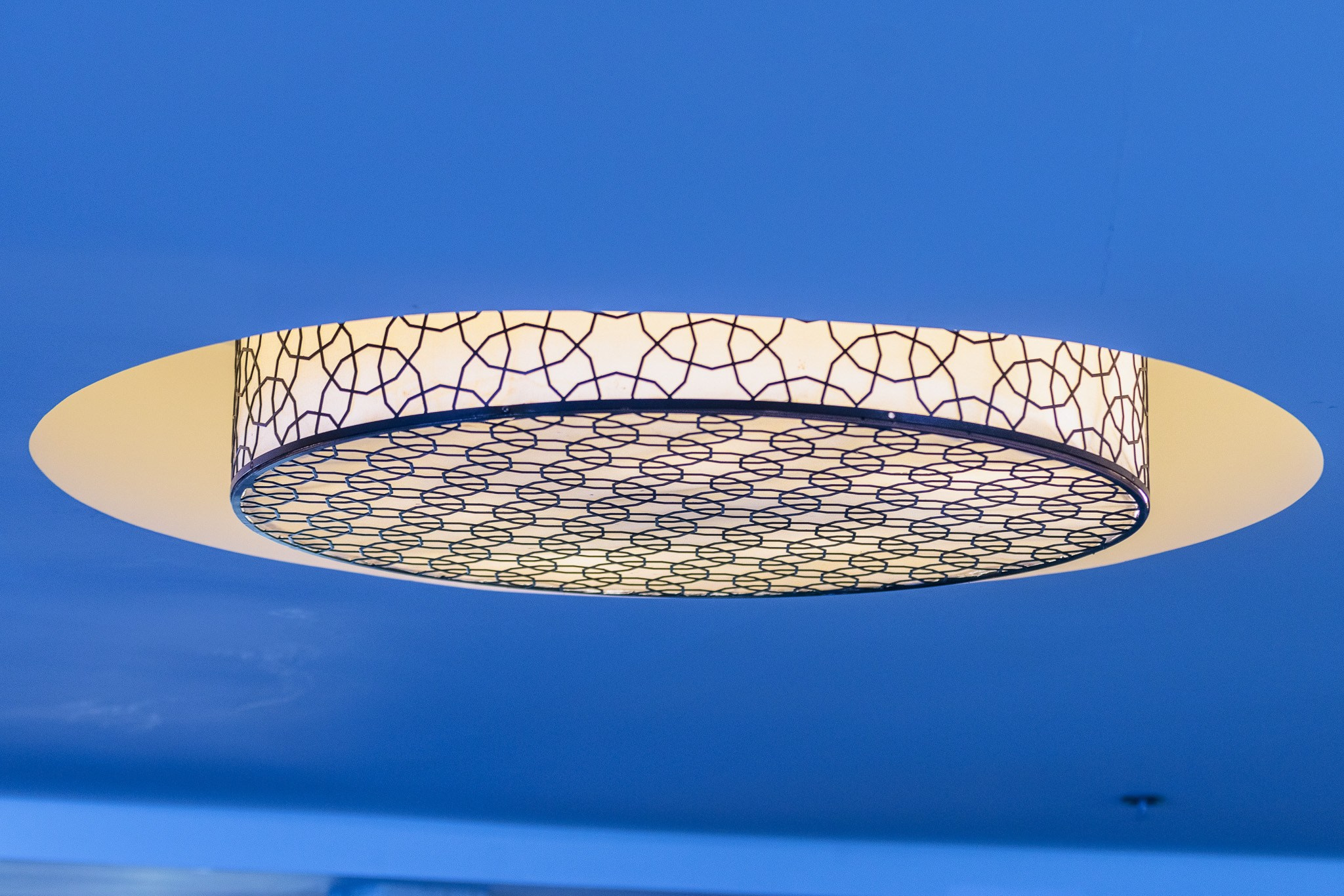 SKY TOWER (METRO CITY). Режиссёр, клипмейкер, фотограф — Андрей Охота