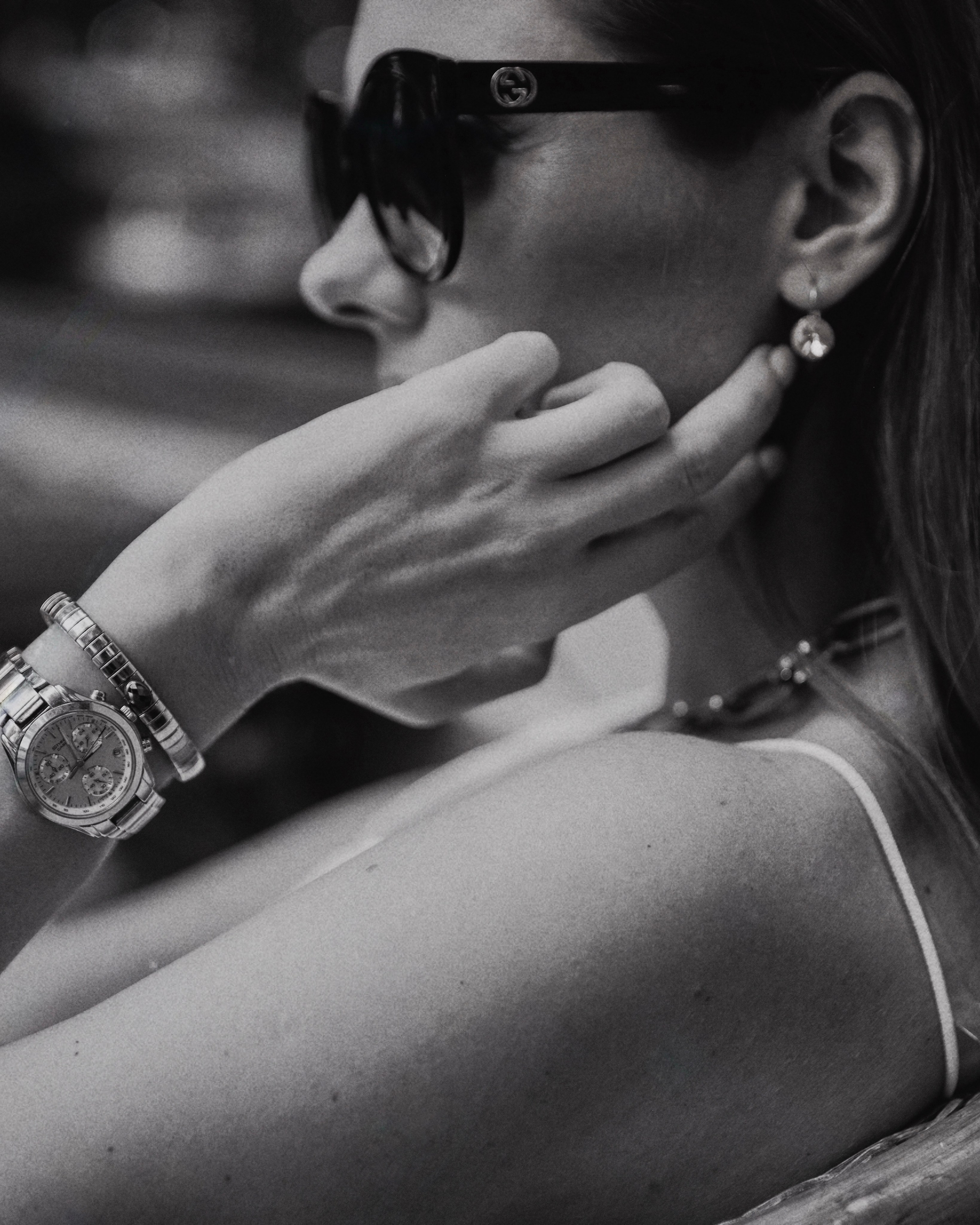 Надин. Портфолио