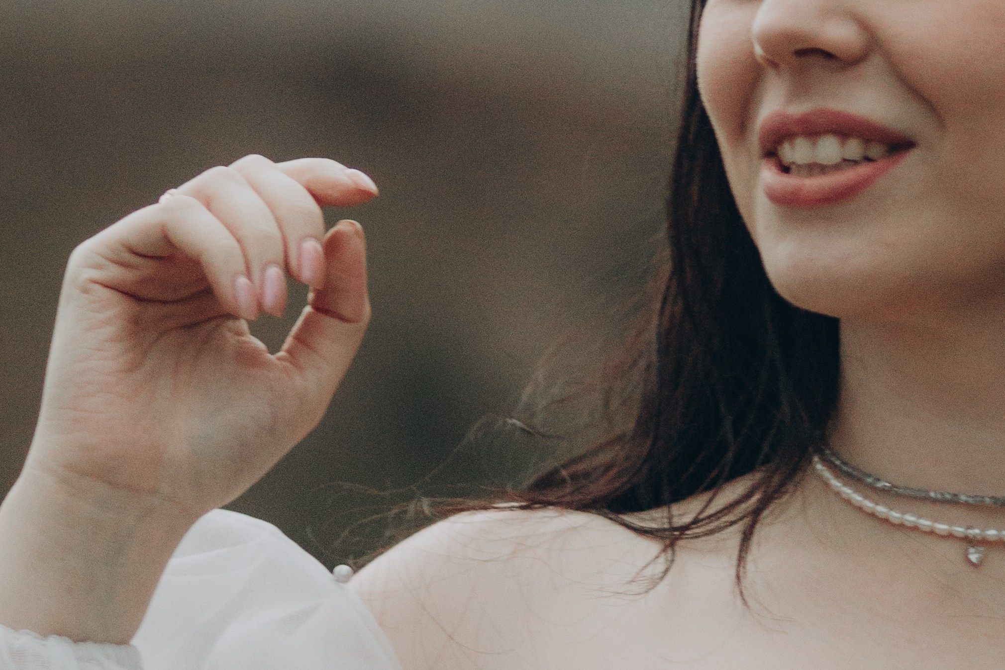 Диана ღ Андрей. Портфолио