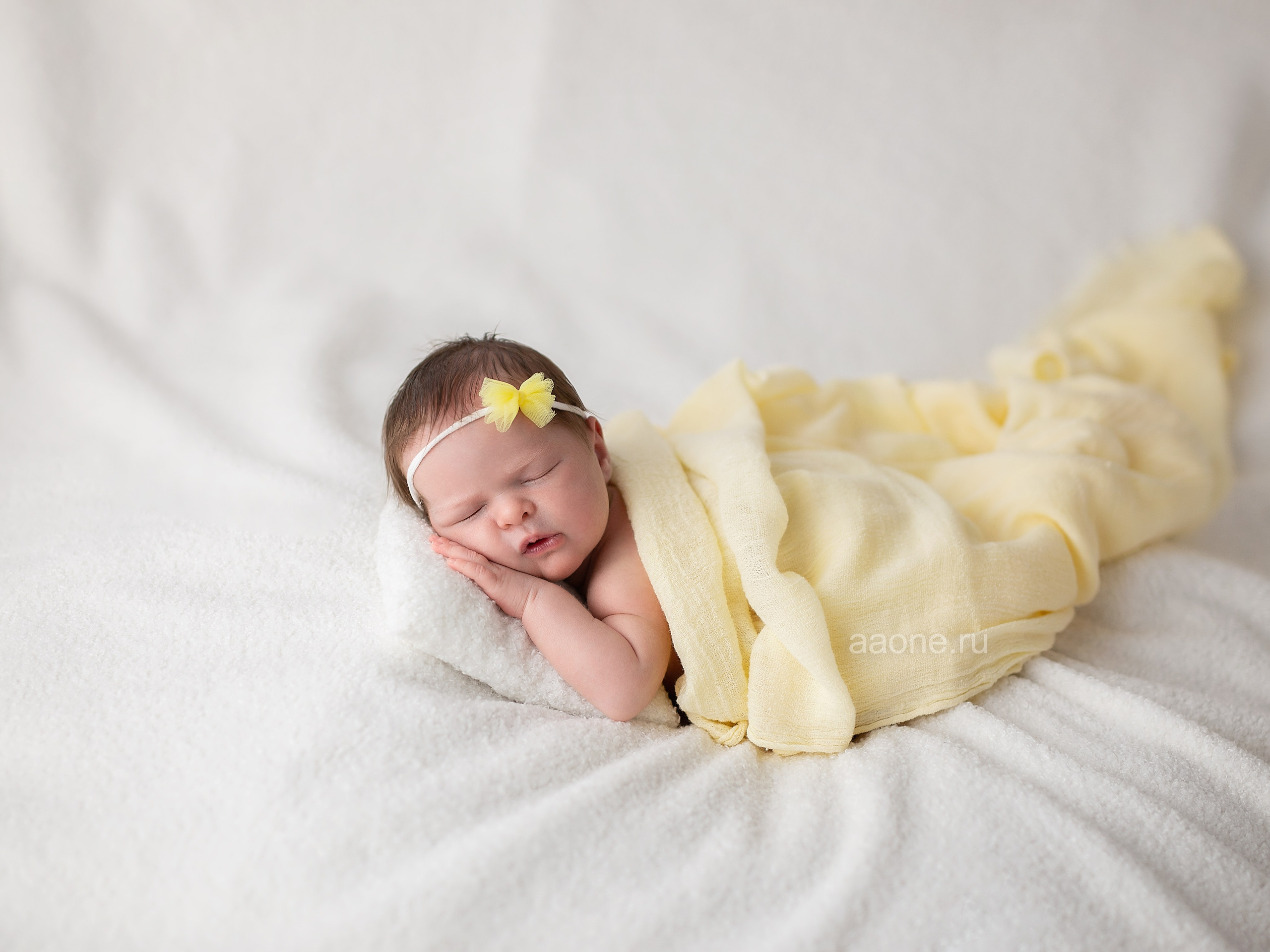 Цены NEWBORN с примерами. Фотограф в Перми Anastasia Aone