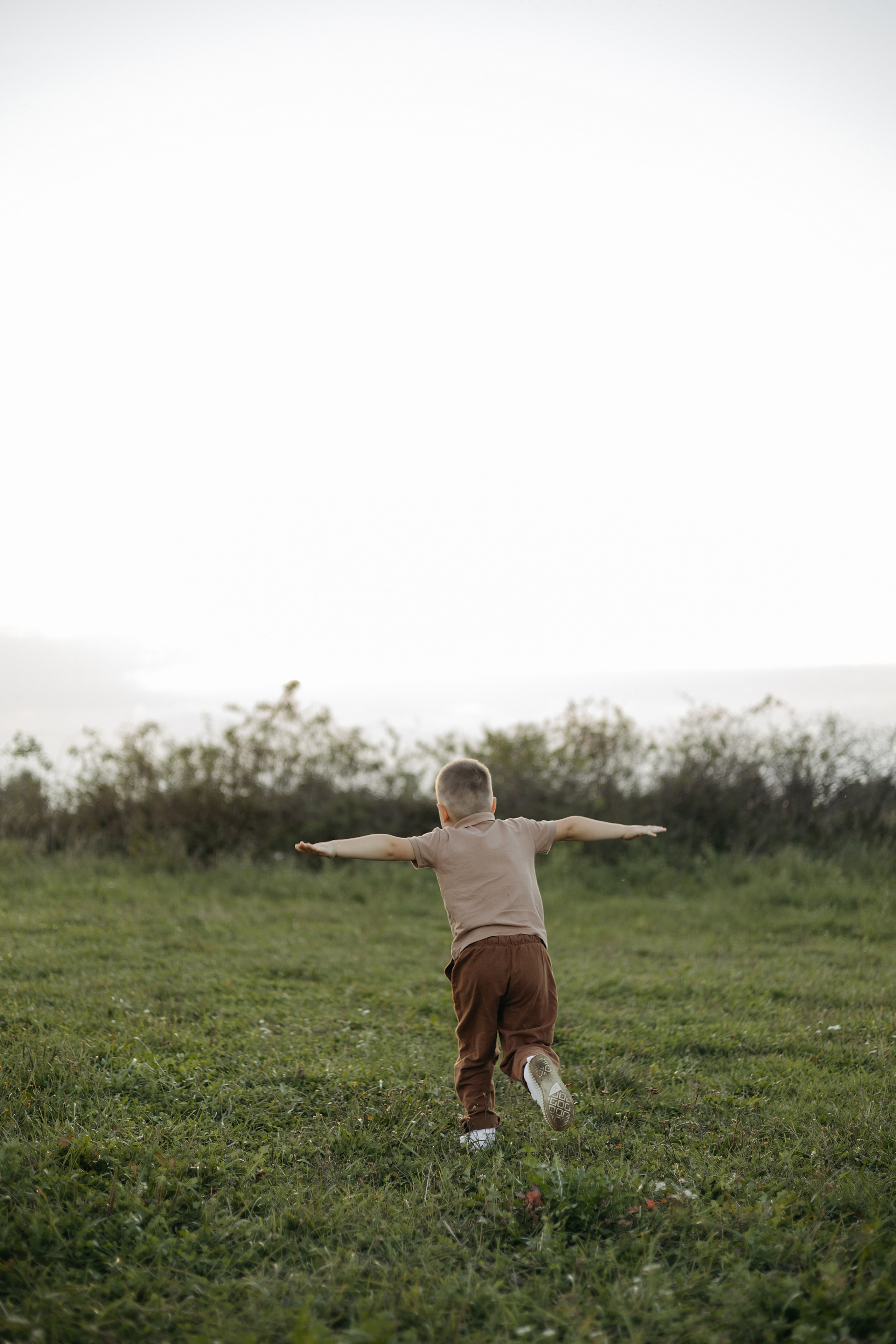 Вика, Артем и Ярик. Свадебный фотограф в Пскове и Санкт-Петербурге | Анна Голикова