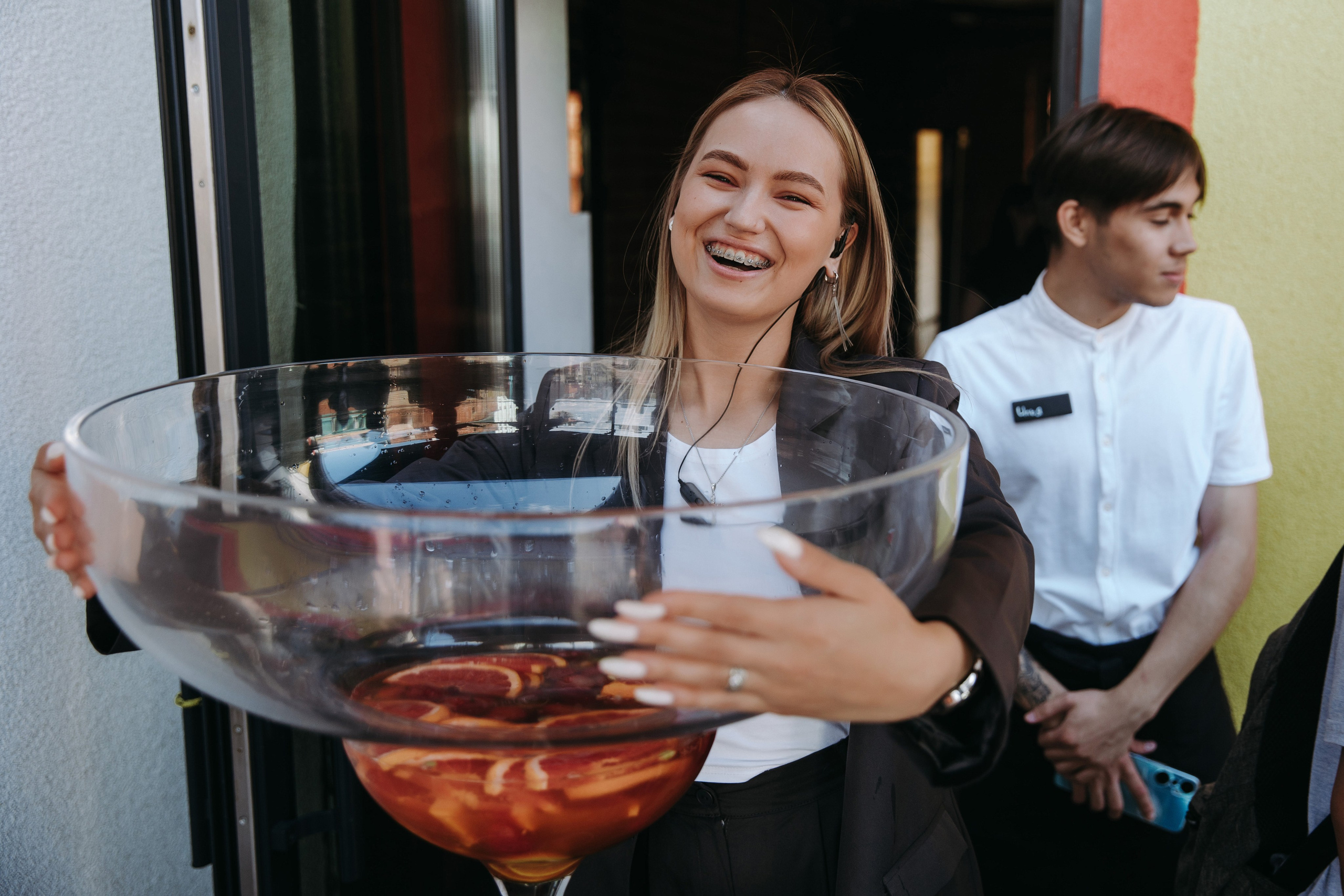 Съемки. Свадебный и семейный фотограф в Уфе Руслан Миргаляов