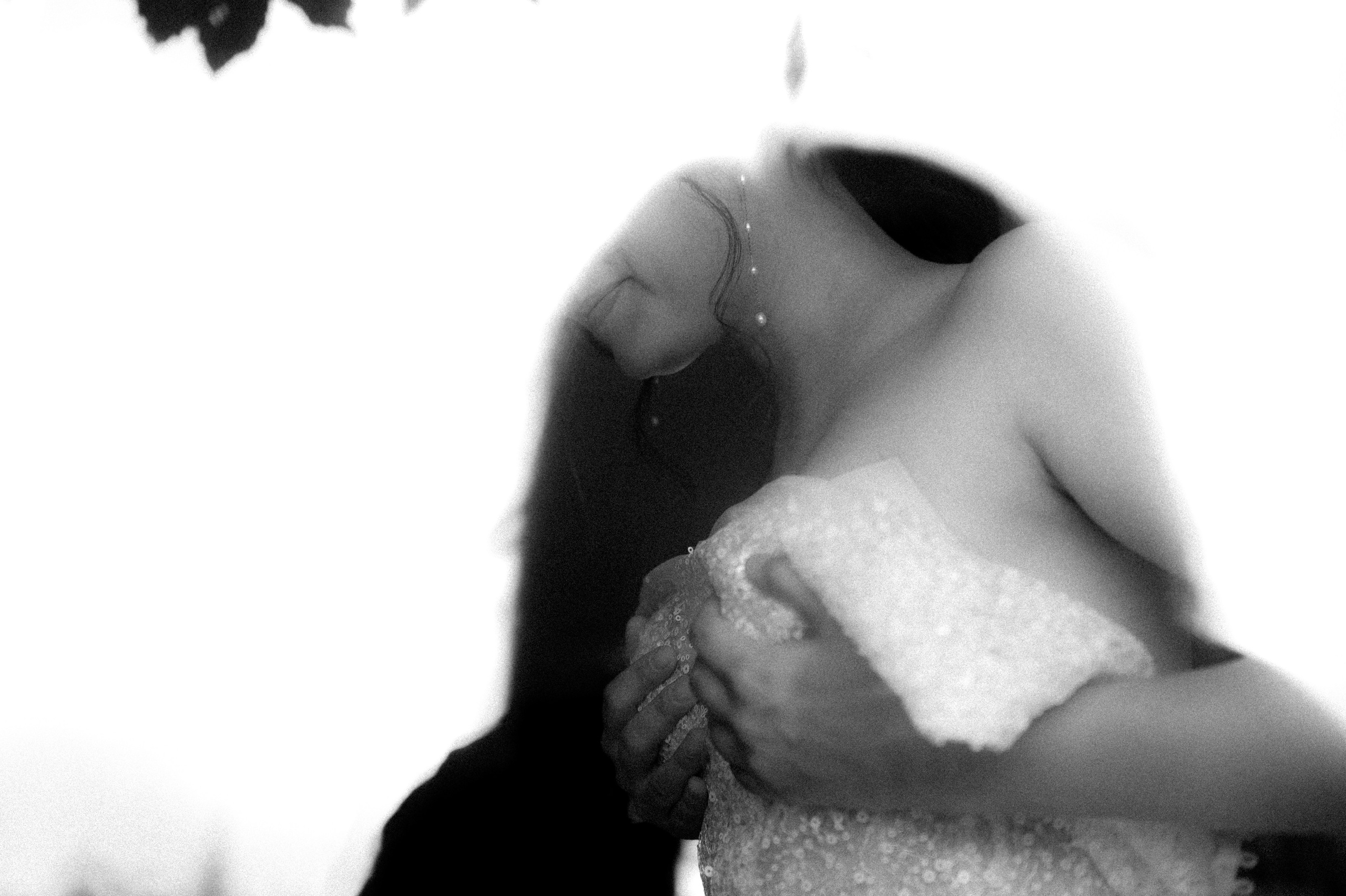 Свадебные фотографии. Фотограф в Барнауле Дарья Бутурлакина. Люби.Цени.Касайся