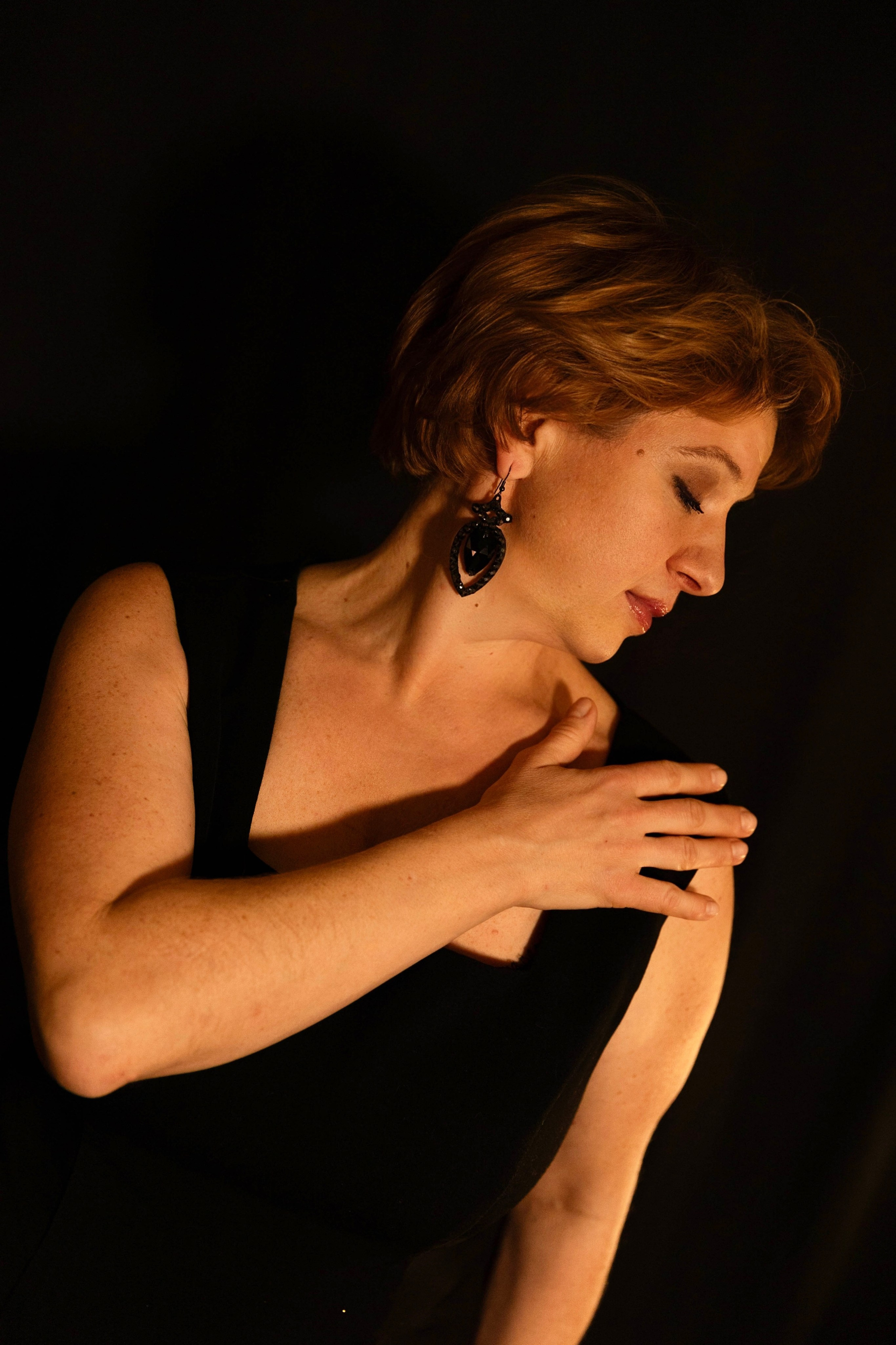 Персональная. Ваш фотограф в Москве и области Юлия