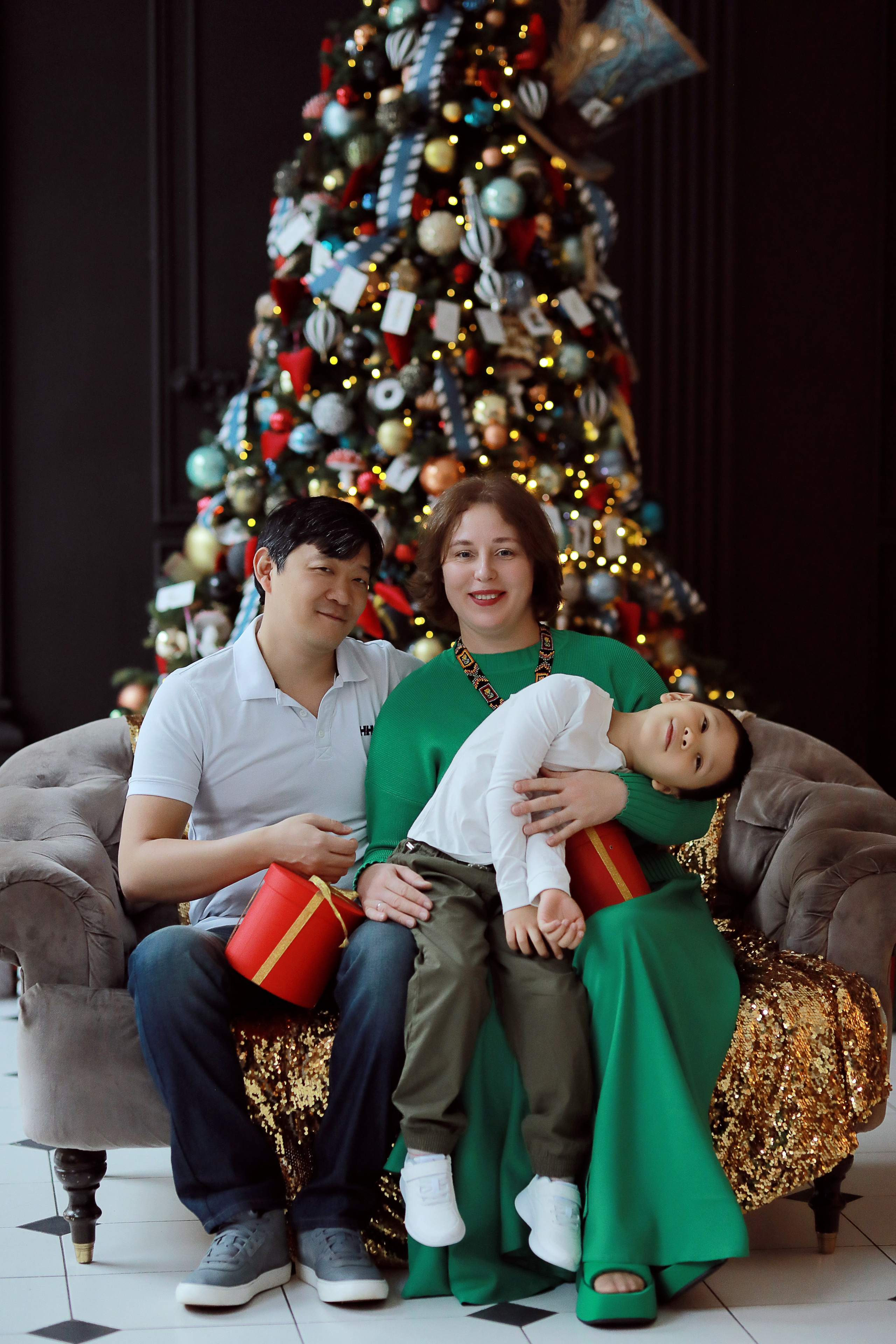 Семейные съемки. Детский и семейный фотограф Москва Наталья Матвеенко