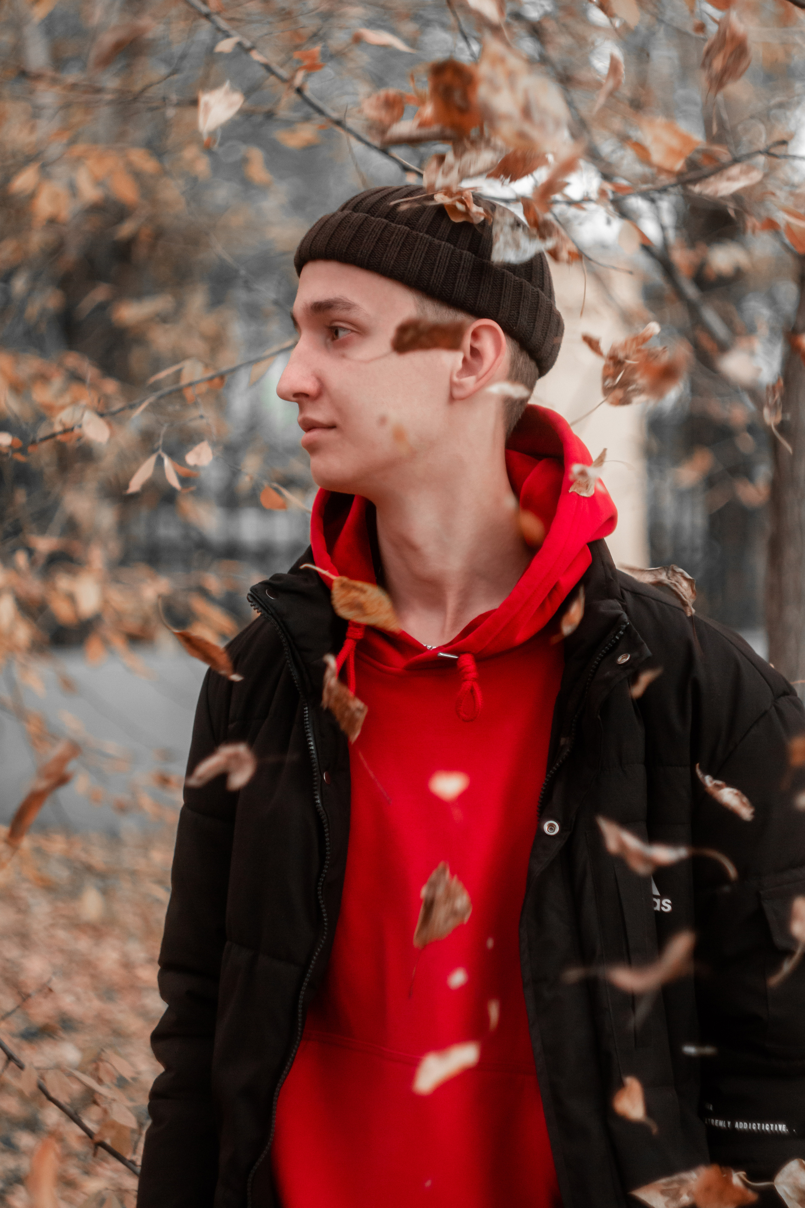 Сергей&Полина 30.09.2023. Алексей Островский — Фотограф г. Чита