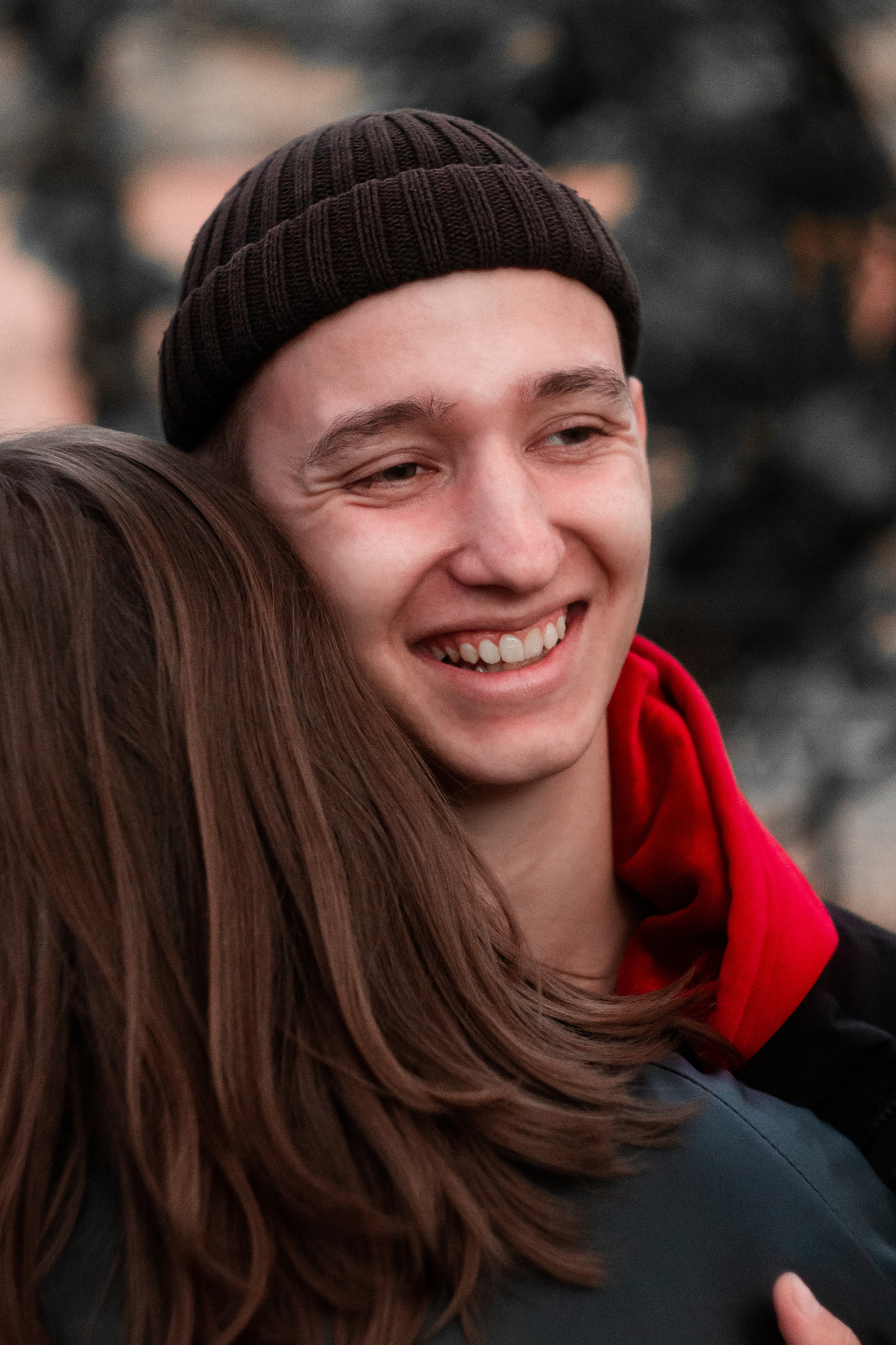 Сергей&Полина 30.09.2023. Алексей Островский — Фотограф г. Чита