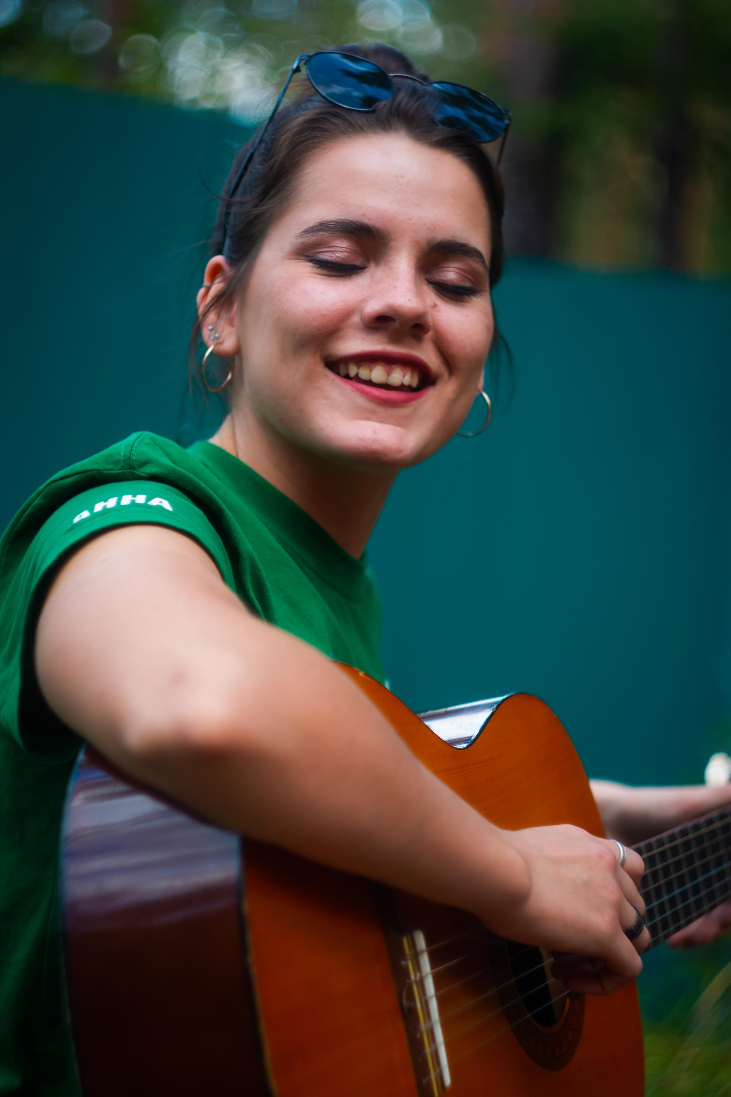 День рождения парка|10.09.23. Алексей Островский — Фотограф г. Чита