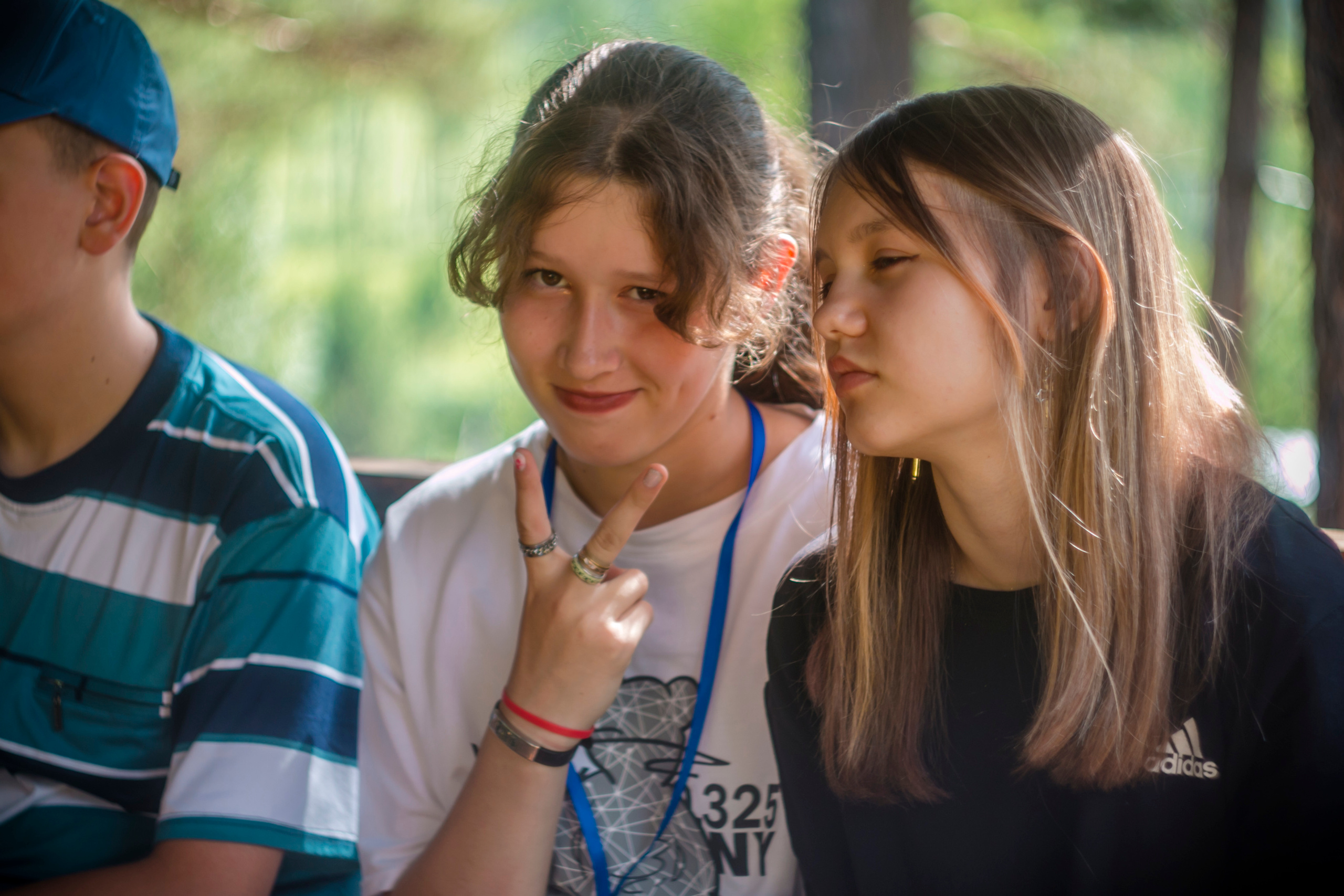 Ньюландия|2023. Алексей Островский — Фотограф г. Чита