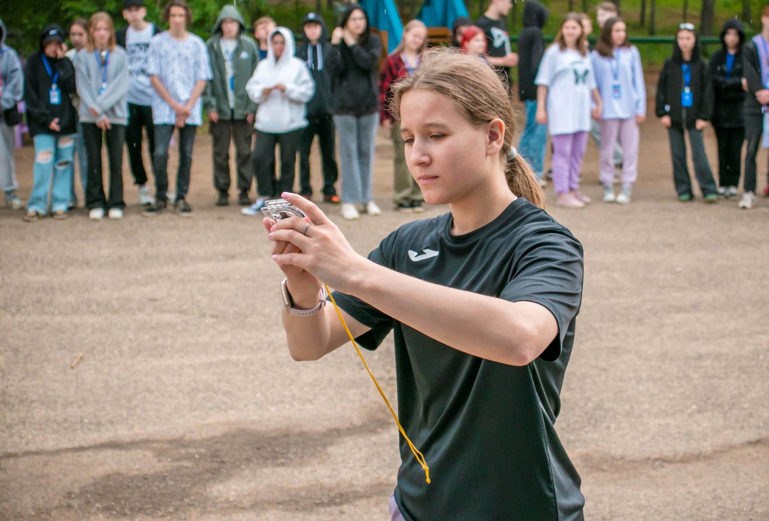 Ньюландия|2023. Алексей Островский — Фотограф г. Чита