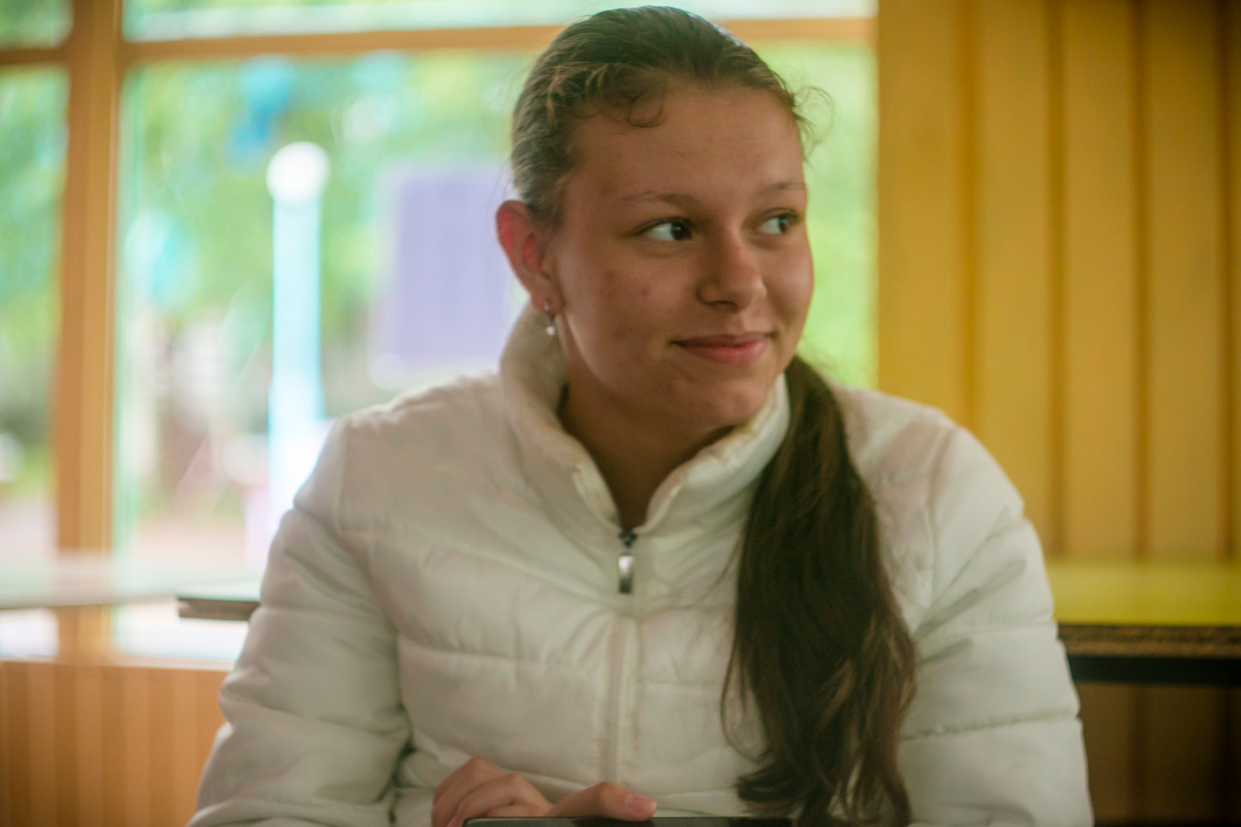 Ньюландия|2023. Алексей Островский — Фотограф г. Чита