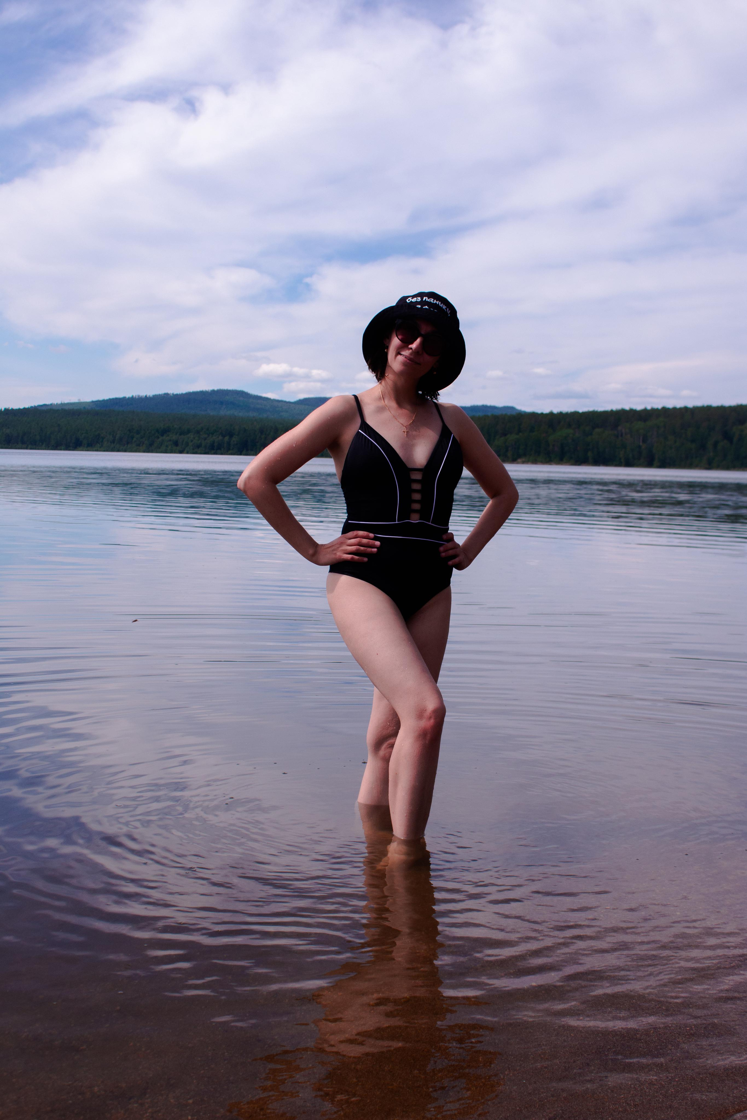 О. Арей 13.08.23. Алексей Островский — Фотограф г. Чита