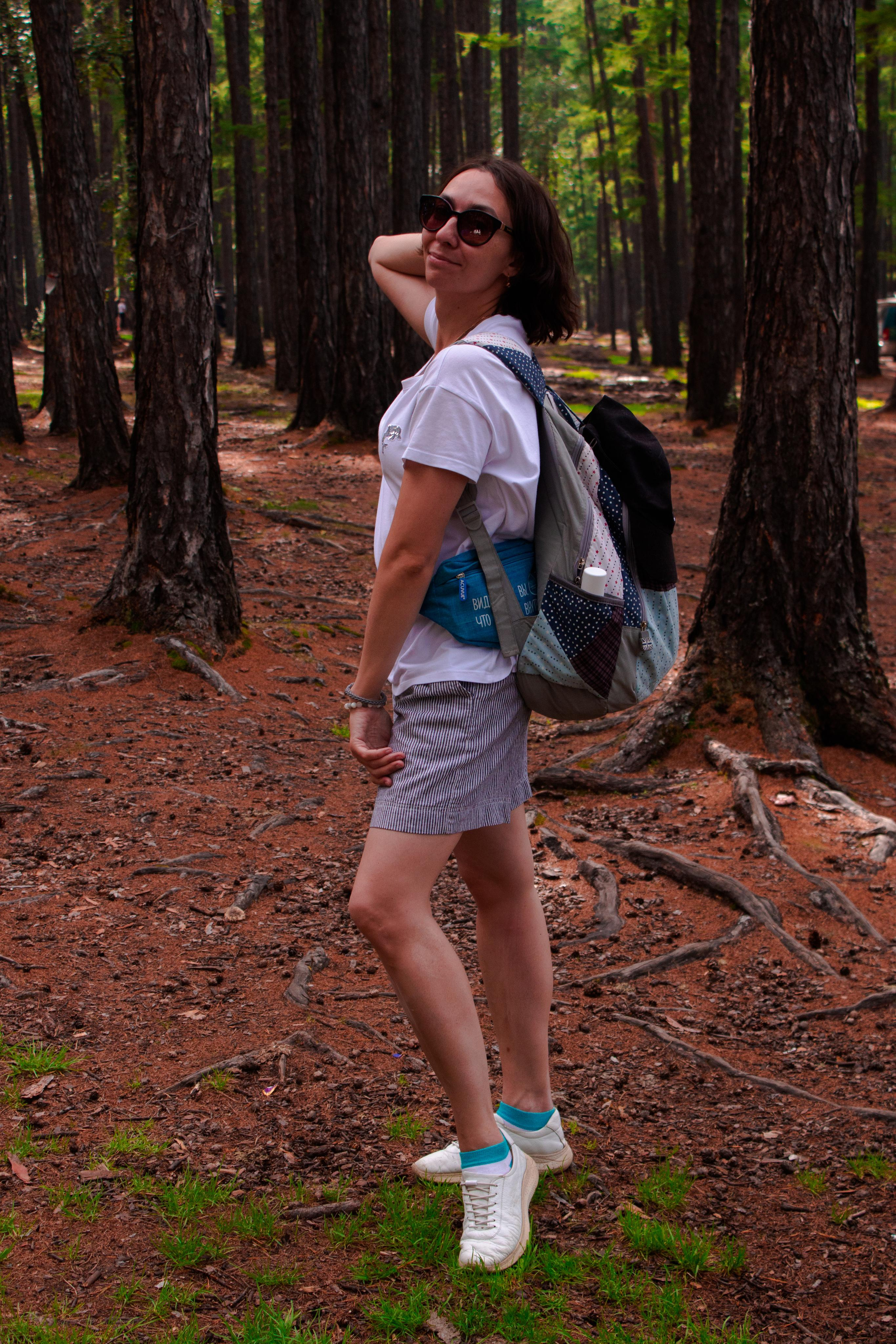 О. Арей 13.08.23. Алексей Островский — Фотограф г. Чита