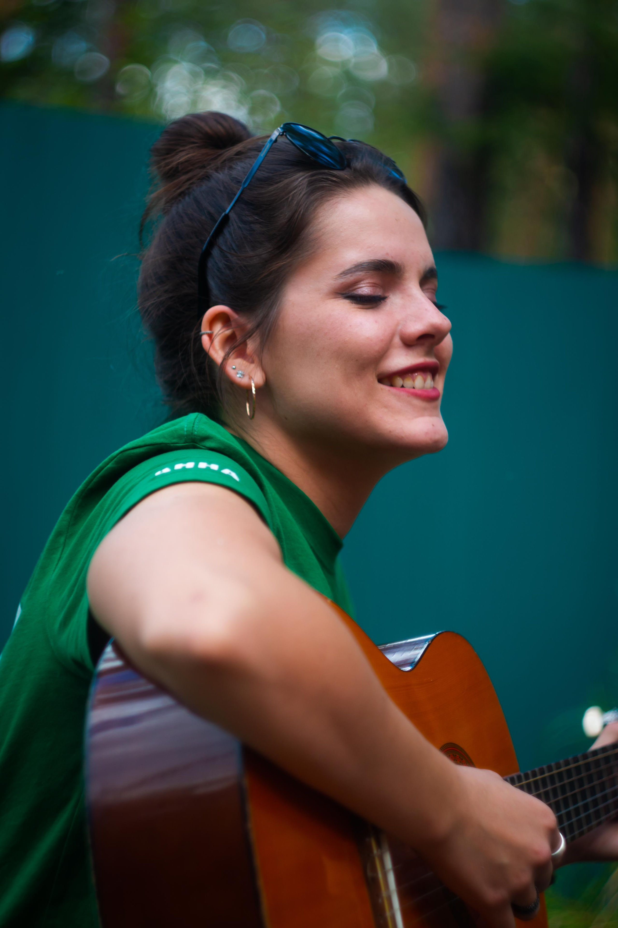 День рождения парка|10.09.23. Алексей Островский — Фотограф г. Чита