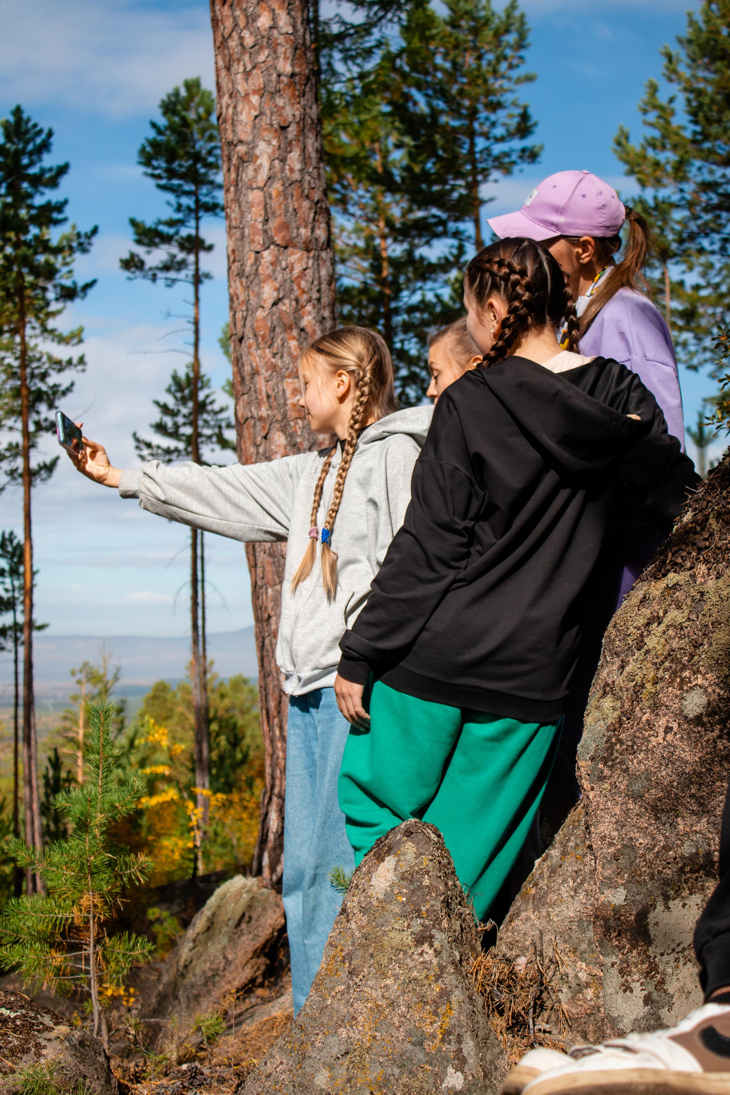 Арача 17.09.23. Алексей Островский — Фотограф г. Чита