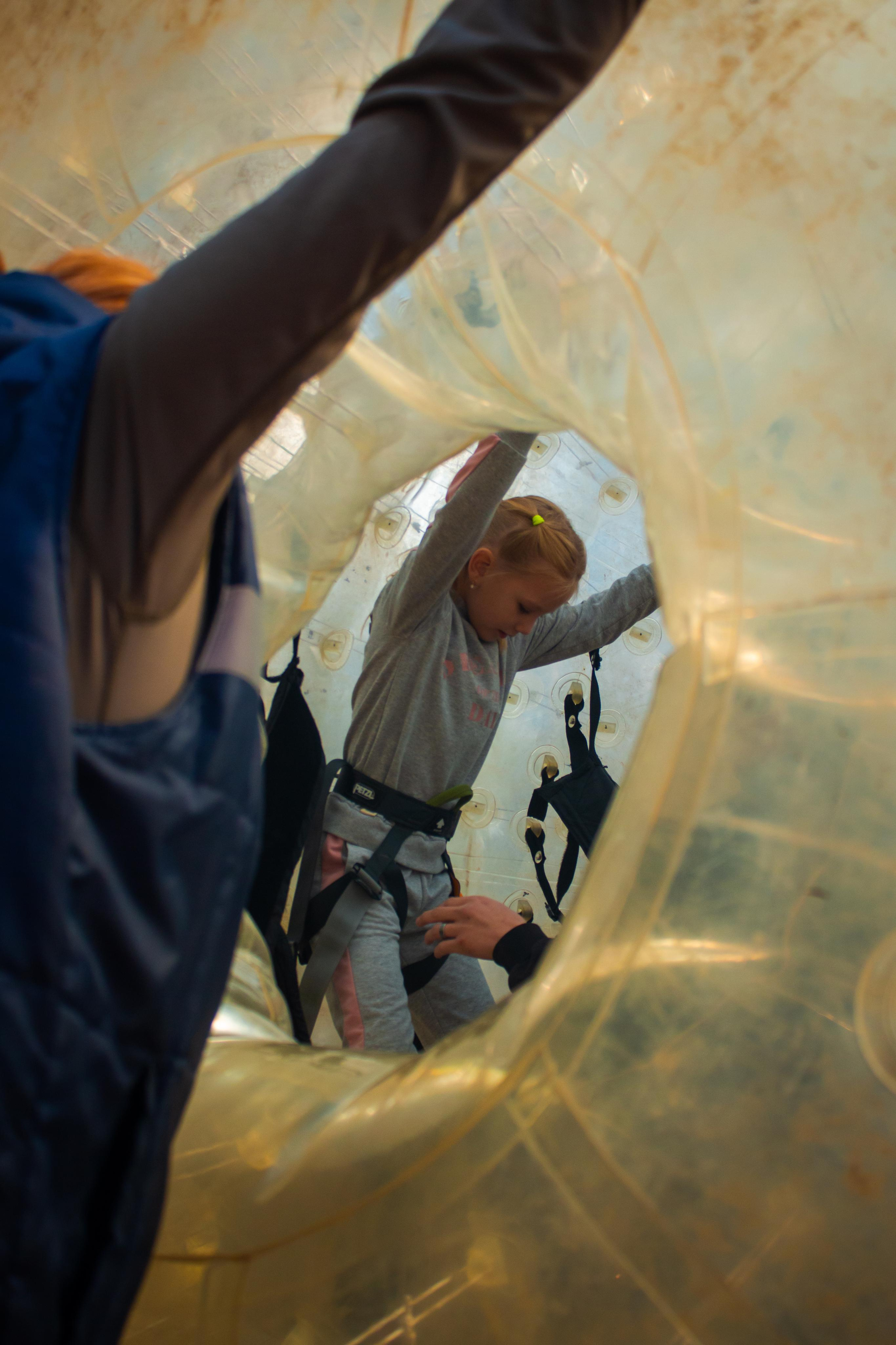 День рождения парка|10.09.23. Алексей Островский — Фотограф г. Чита