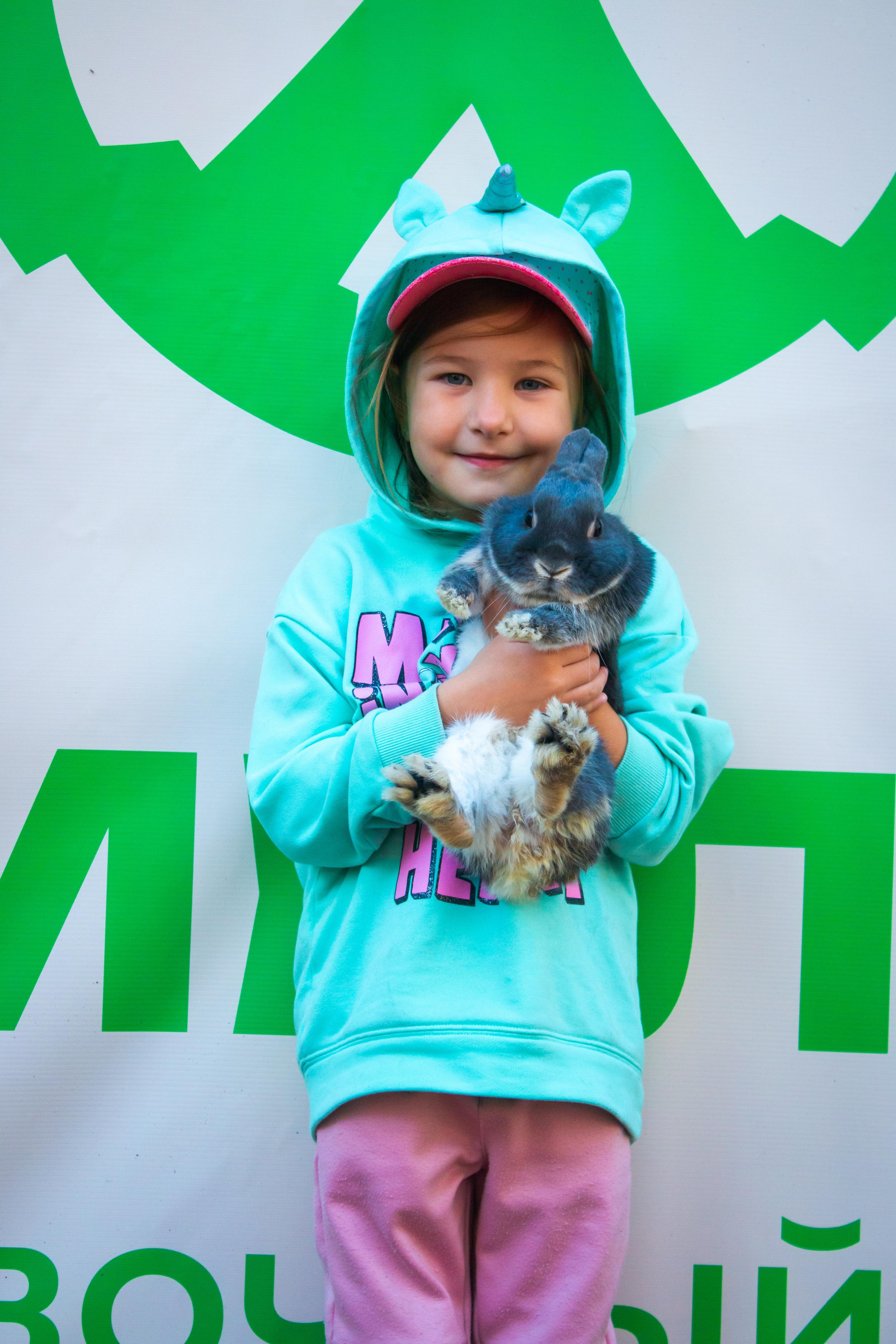 День рождения парка|10.09.23. Алексей Островский — Фотограф г. Чита