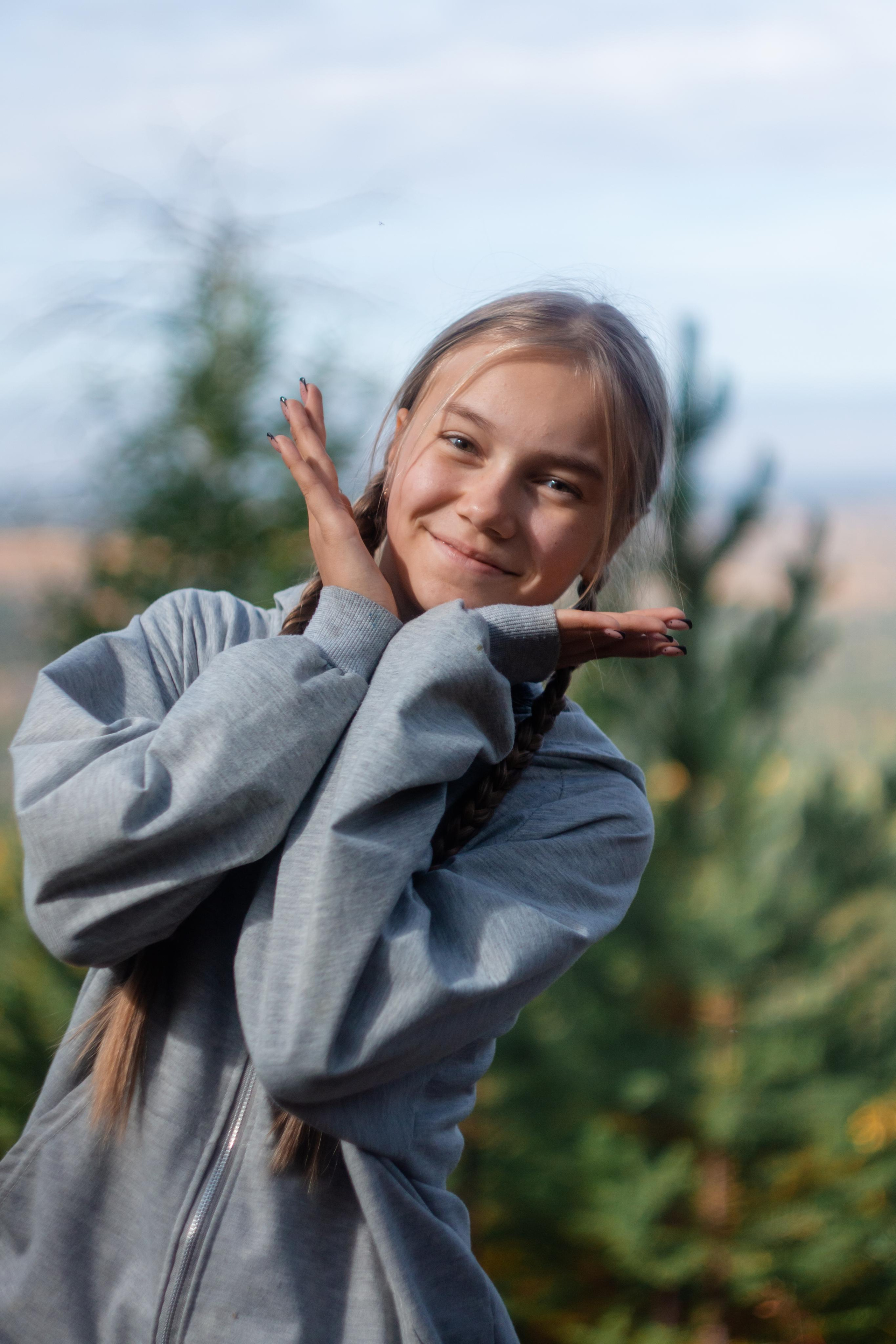 Арача 17.09.23. Алексей Островский — Фотограф г. Чита