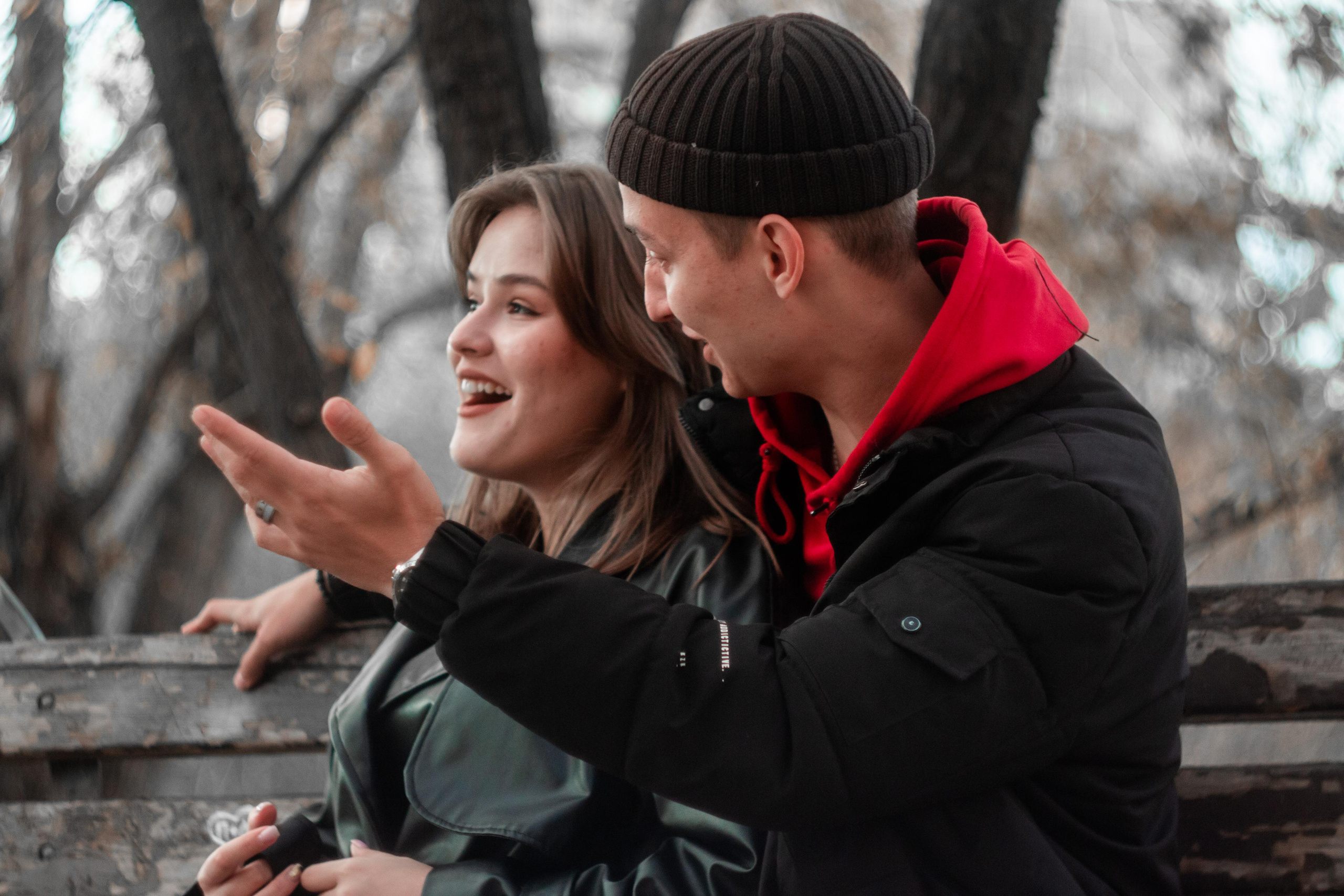 Сергей&Полина 30.09.2023. Алексей Островский — Фотограф г. Чита